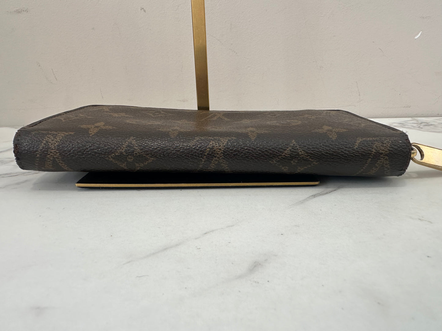 Louis Vuitton Portefeuille