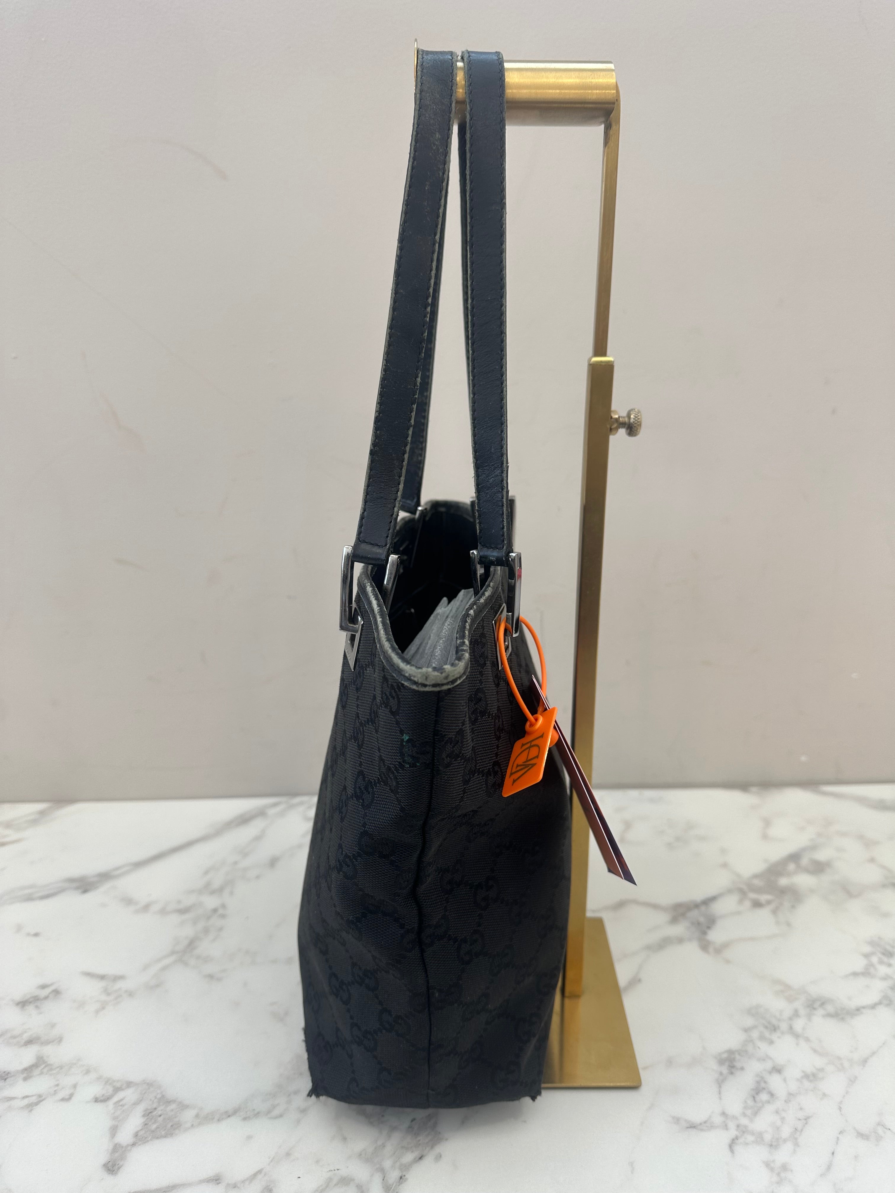 Gucci Black