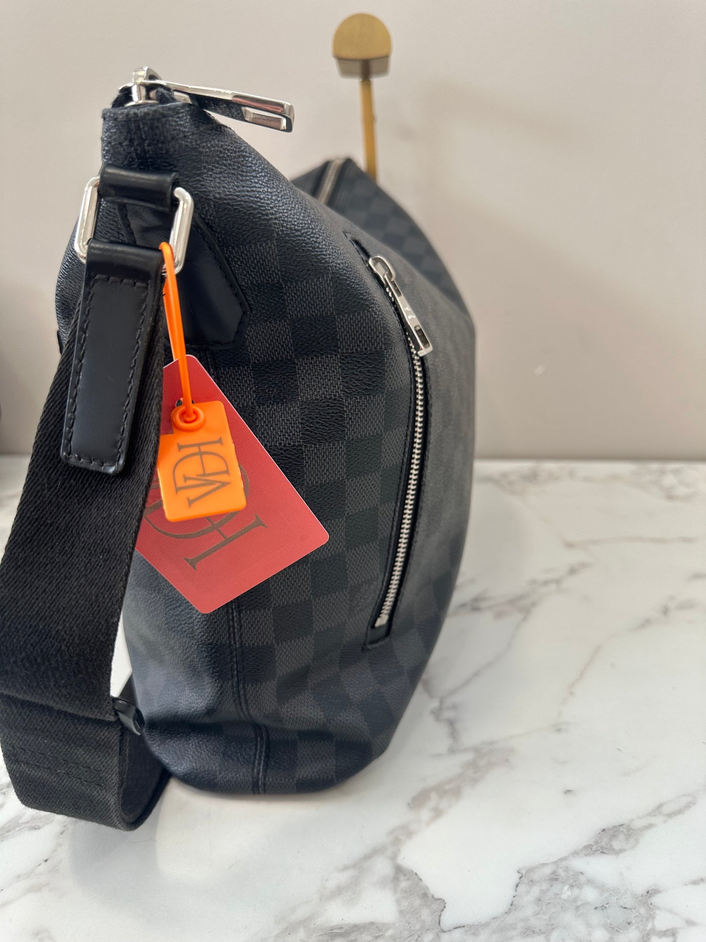 Louis Vuitton Voyage