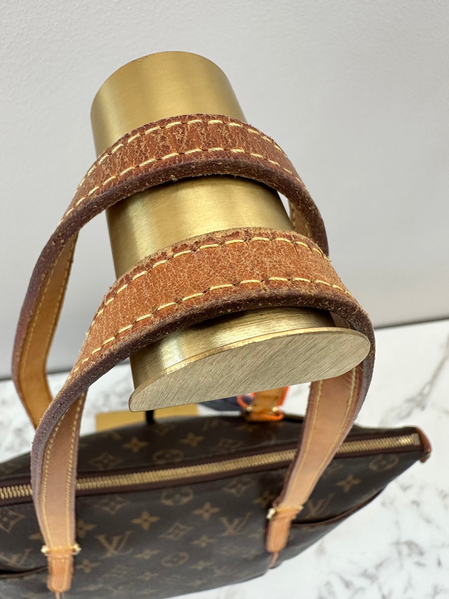 Louis Vuitton Totally PM