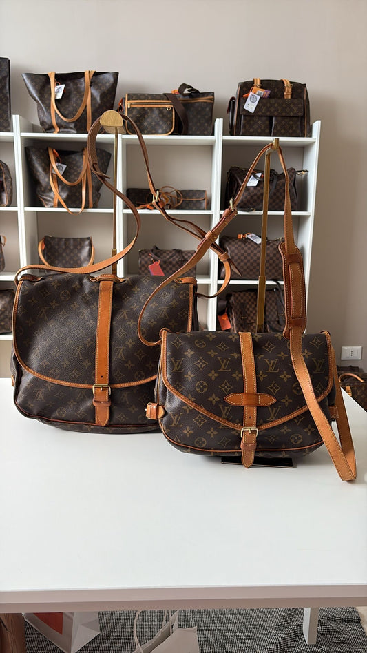 Combo LV