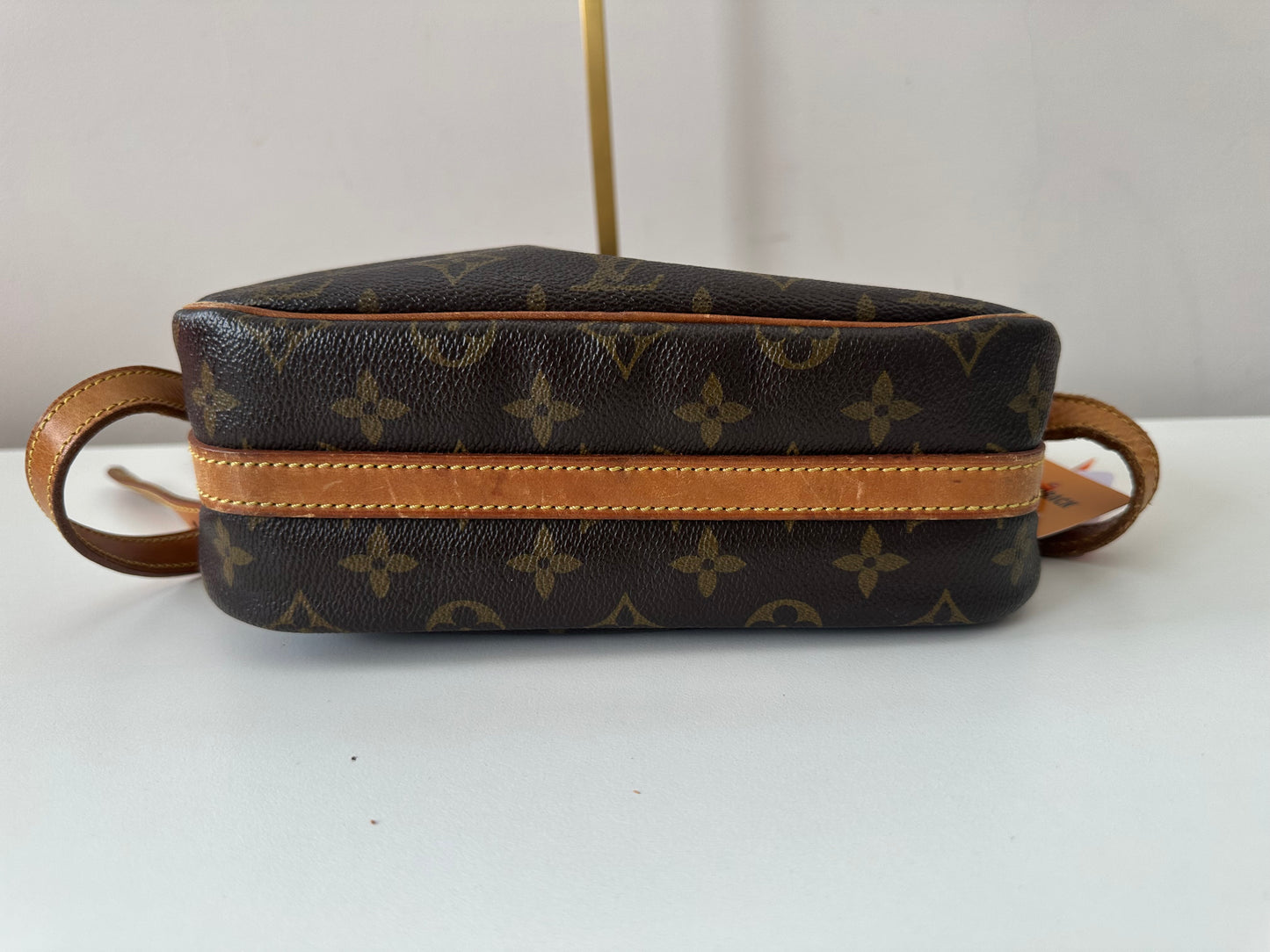Louis Vuitton Senlis