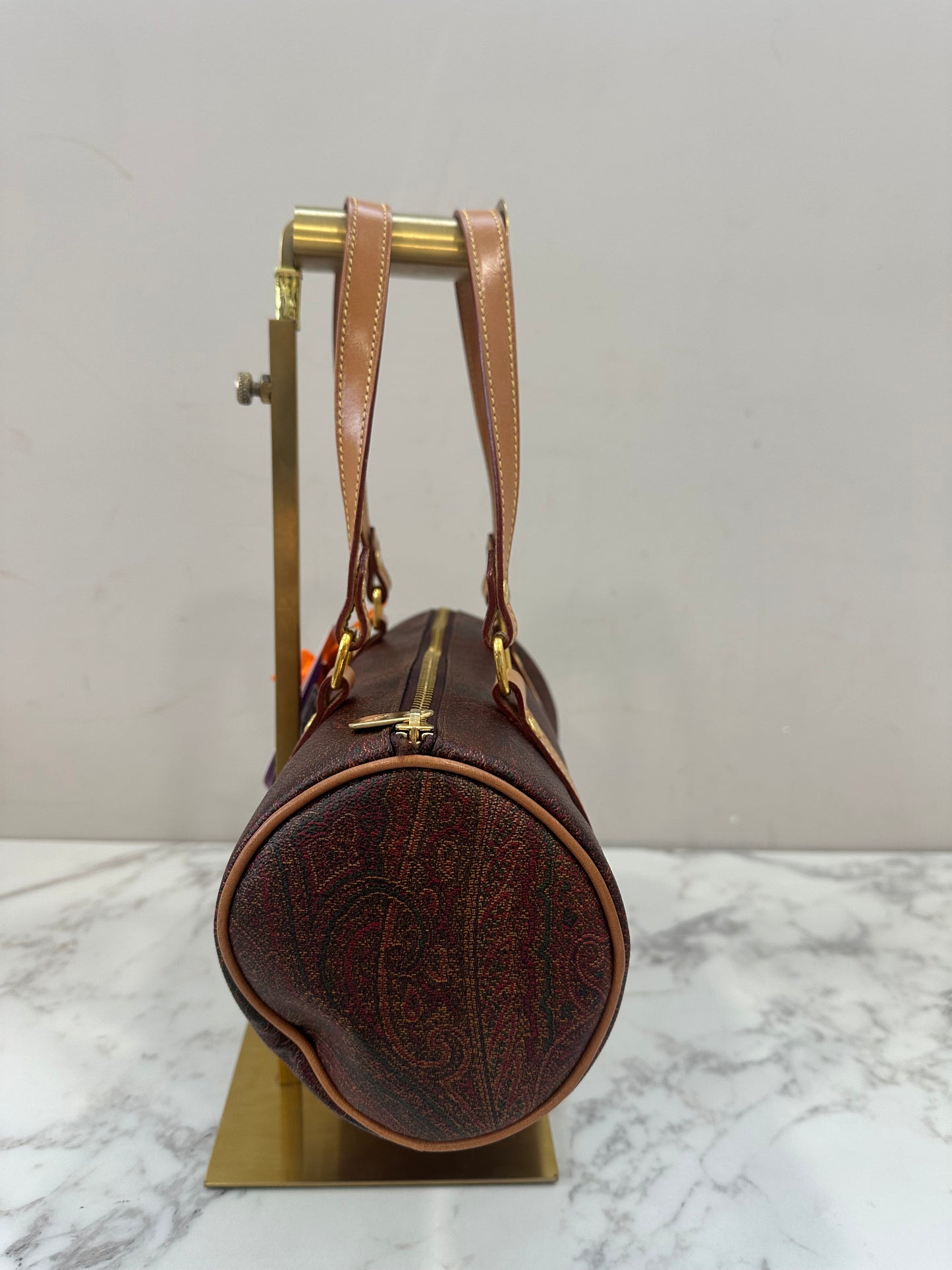 Etro