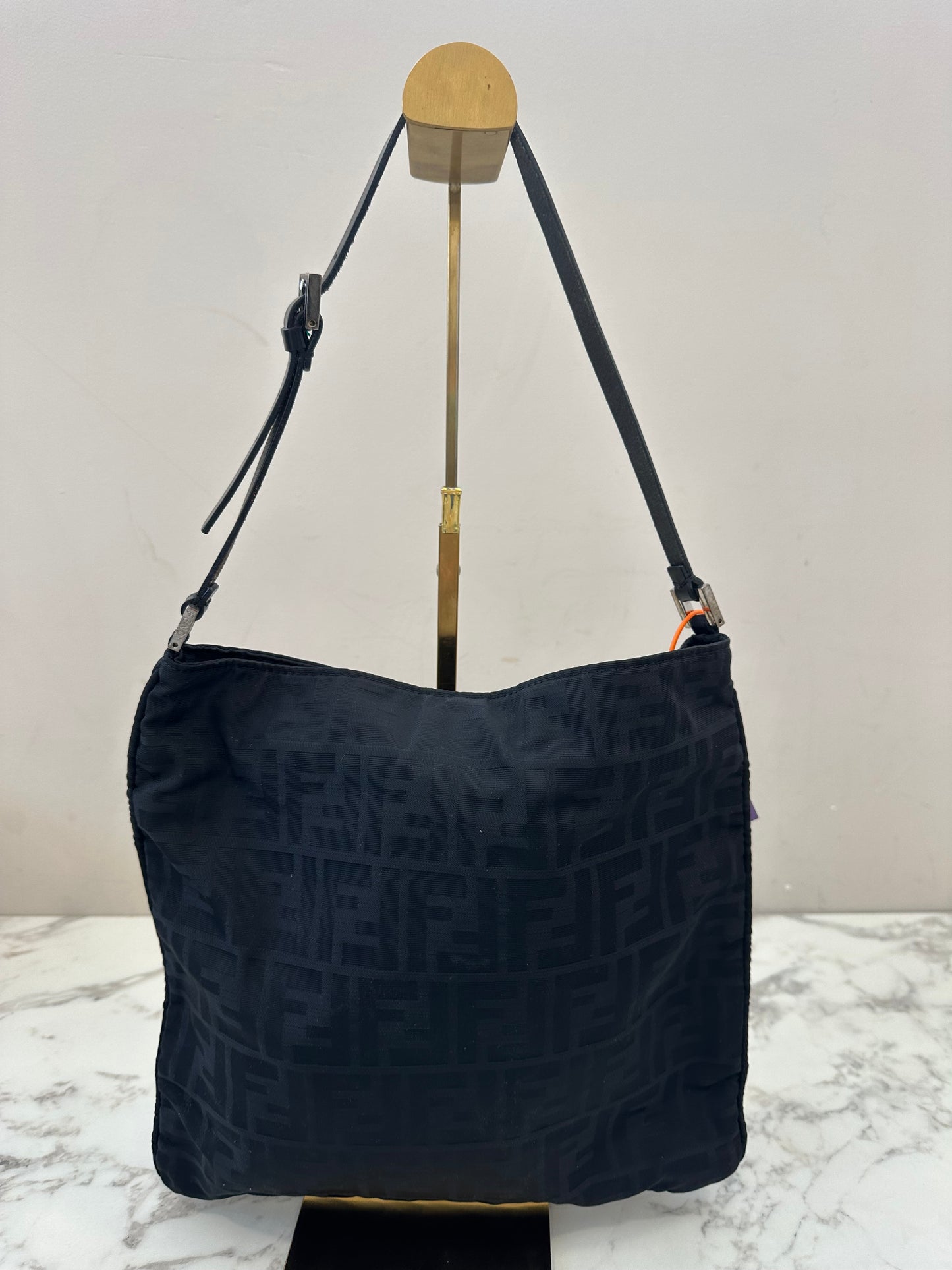 Fendi Black