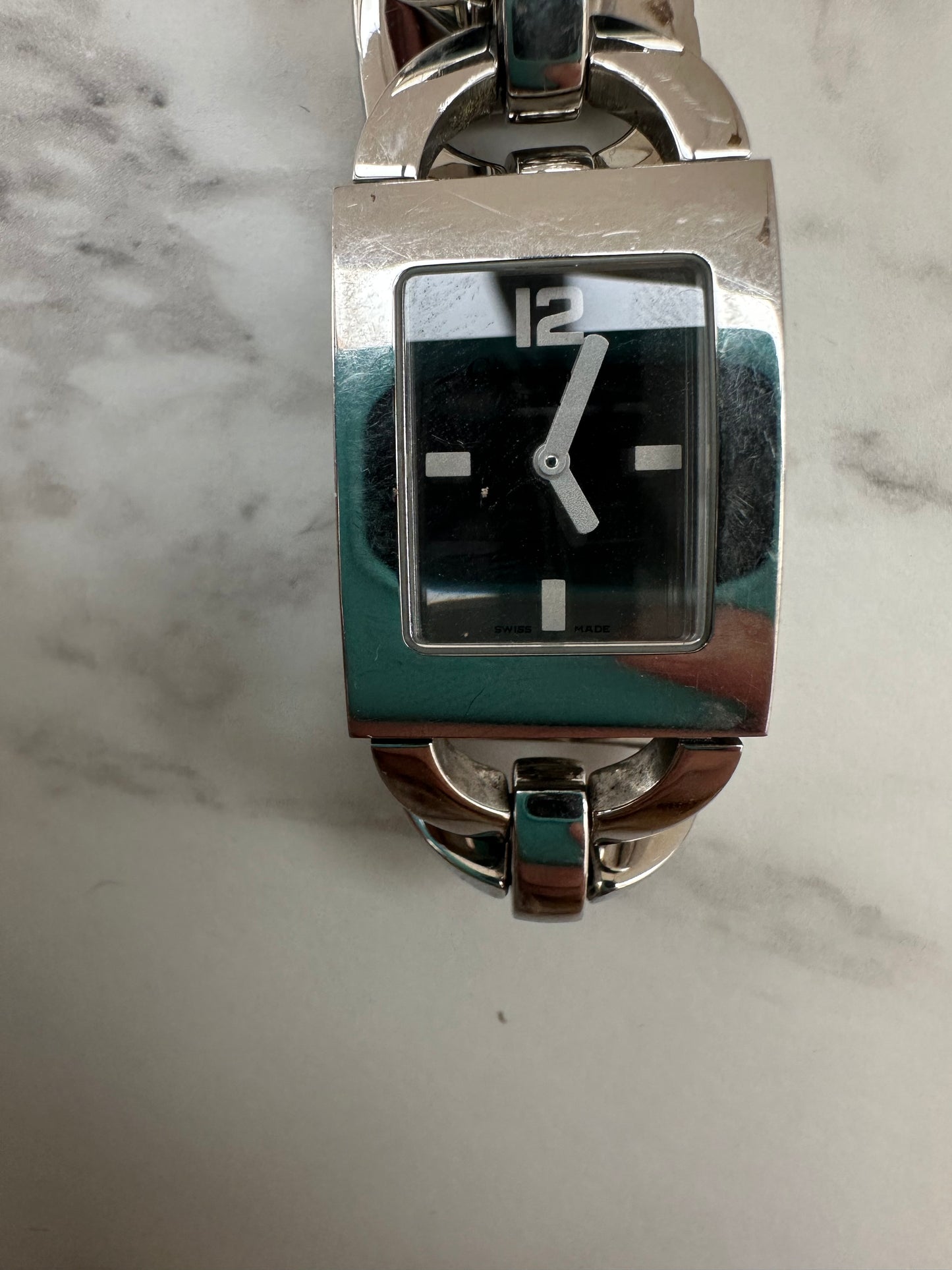 Dior Malice Watch