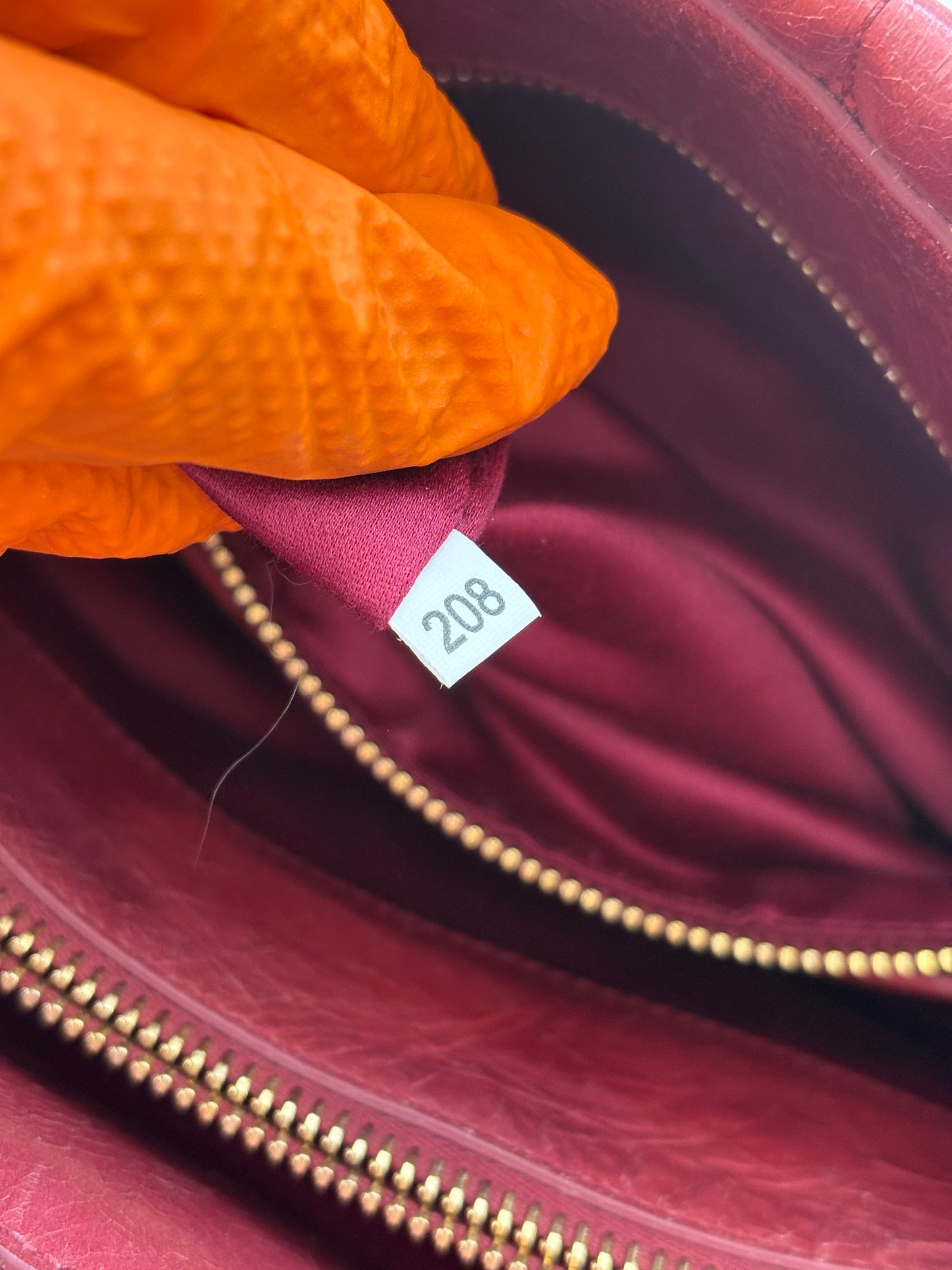 383329 - Miu Miu