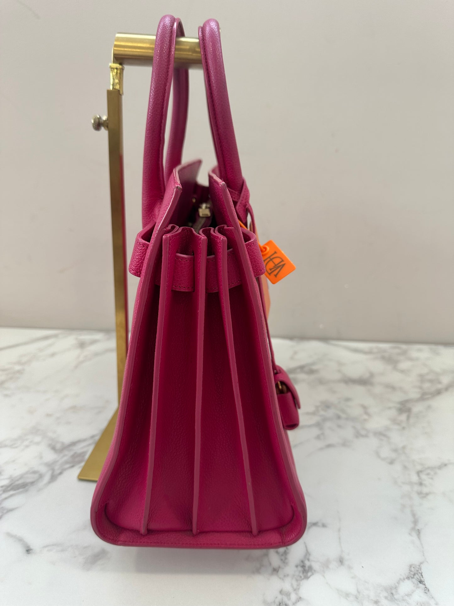 Yves Saint Laurent Sac de jour