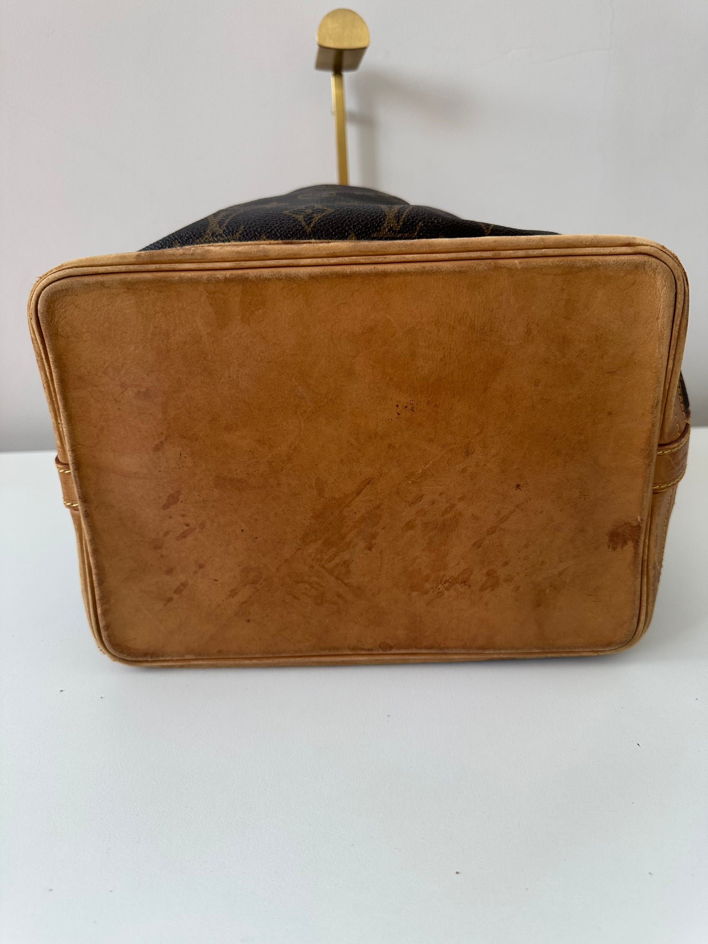 Louis Vuitton Noé