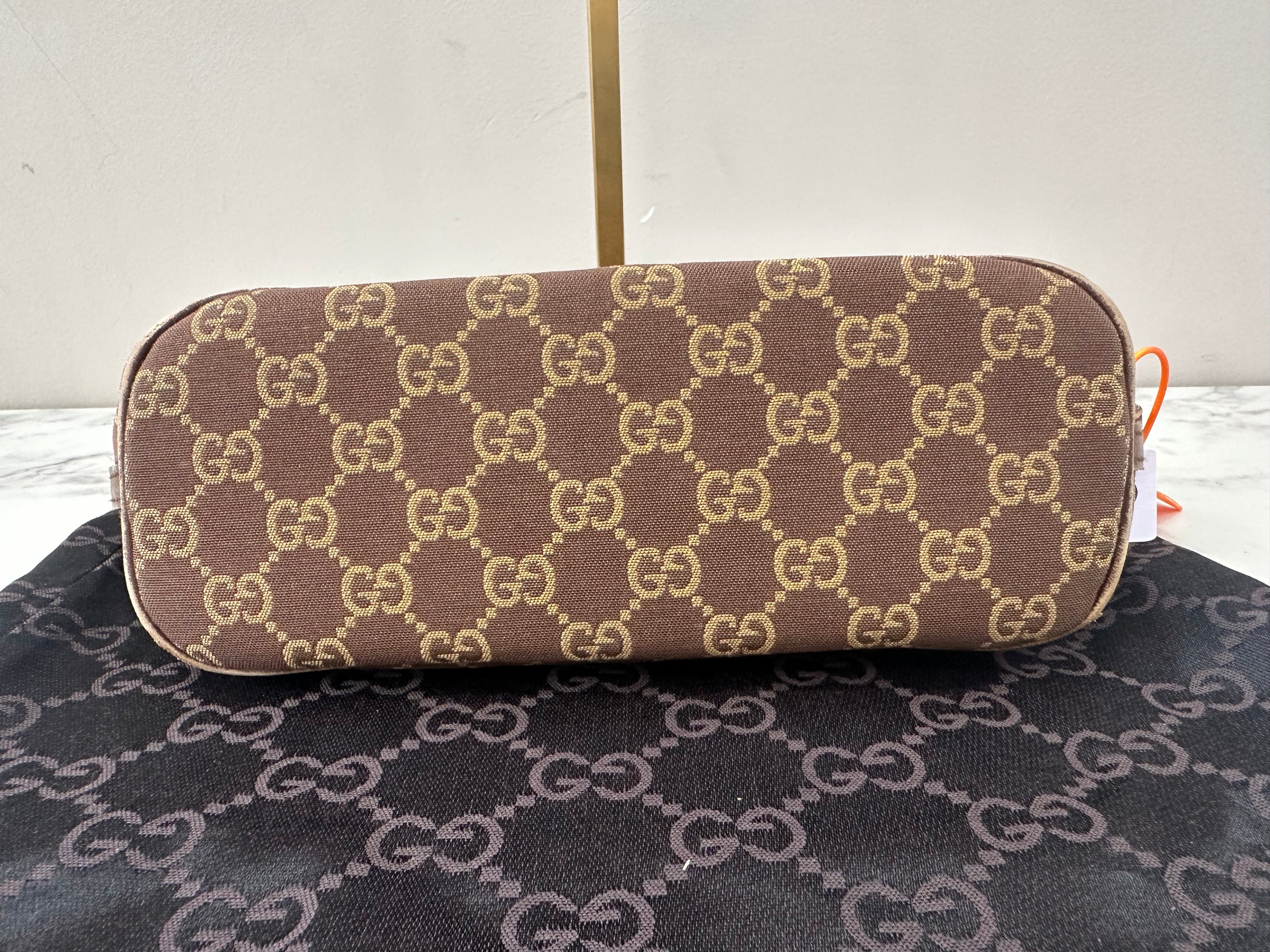 Gucci Pochette