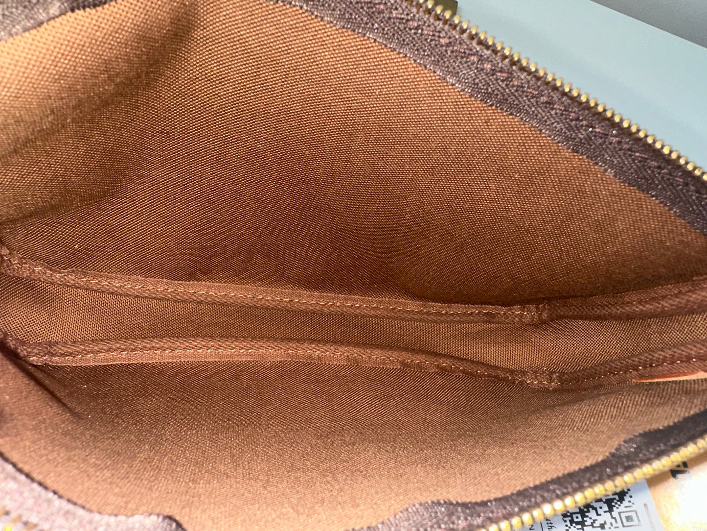 Louis Vuitton Pochette
