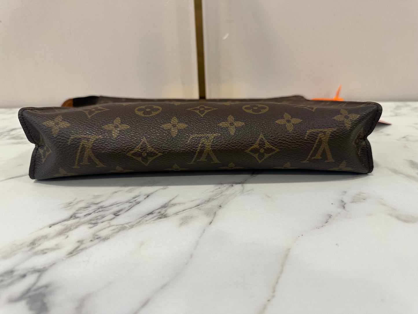 Louis Vuitton Toilette 26