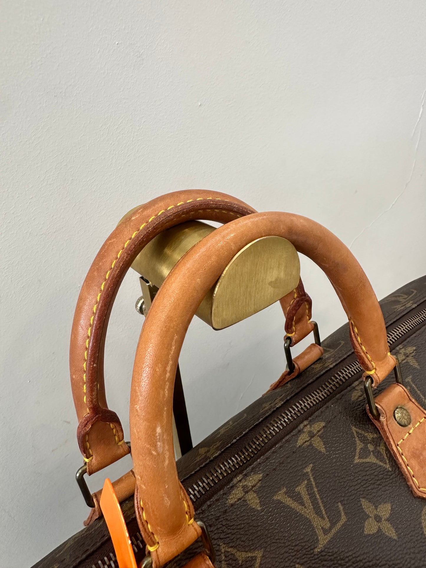 Louis Vuitton Speedy 40