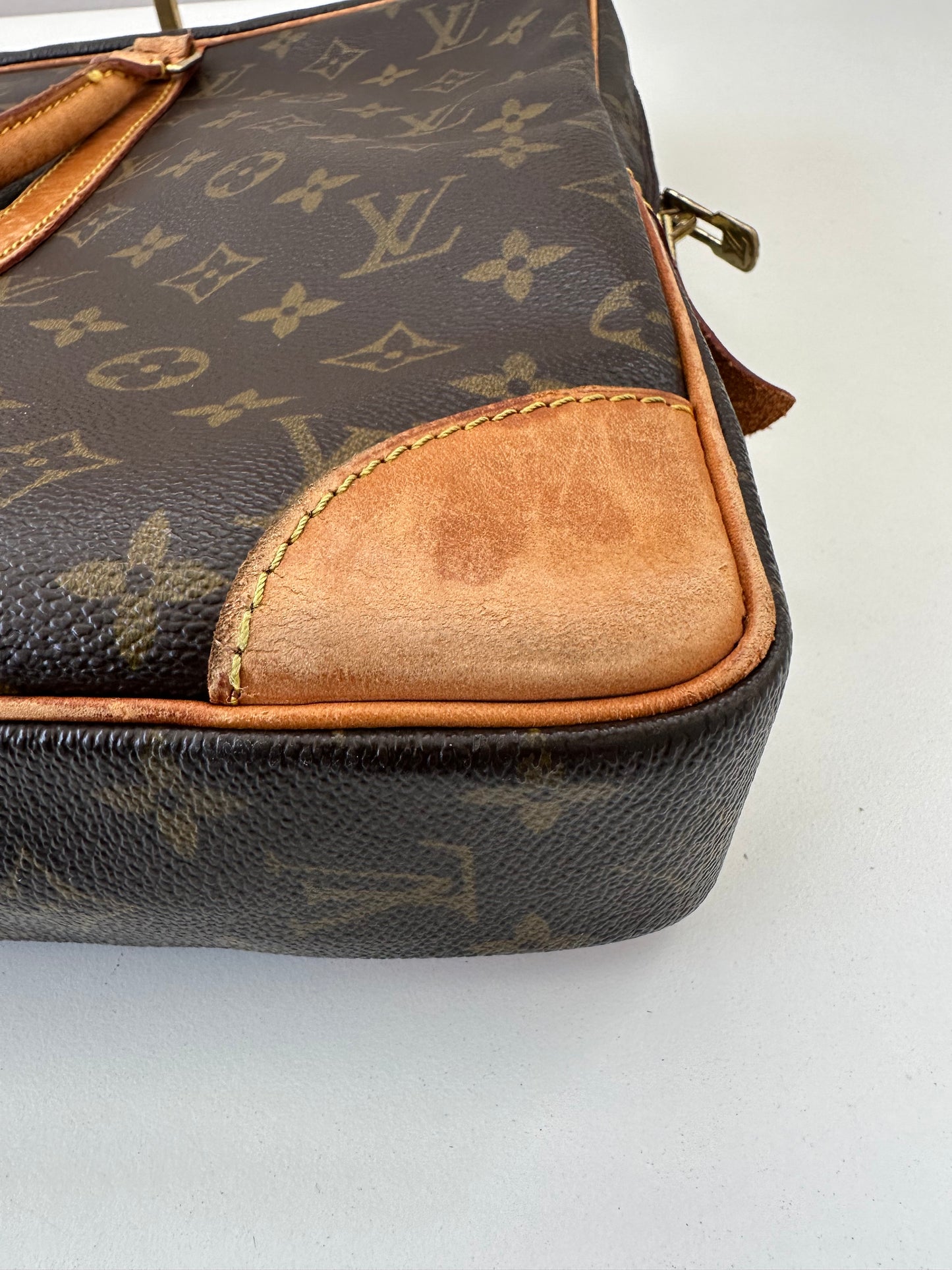 Louis Vuitton Voyage