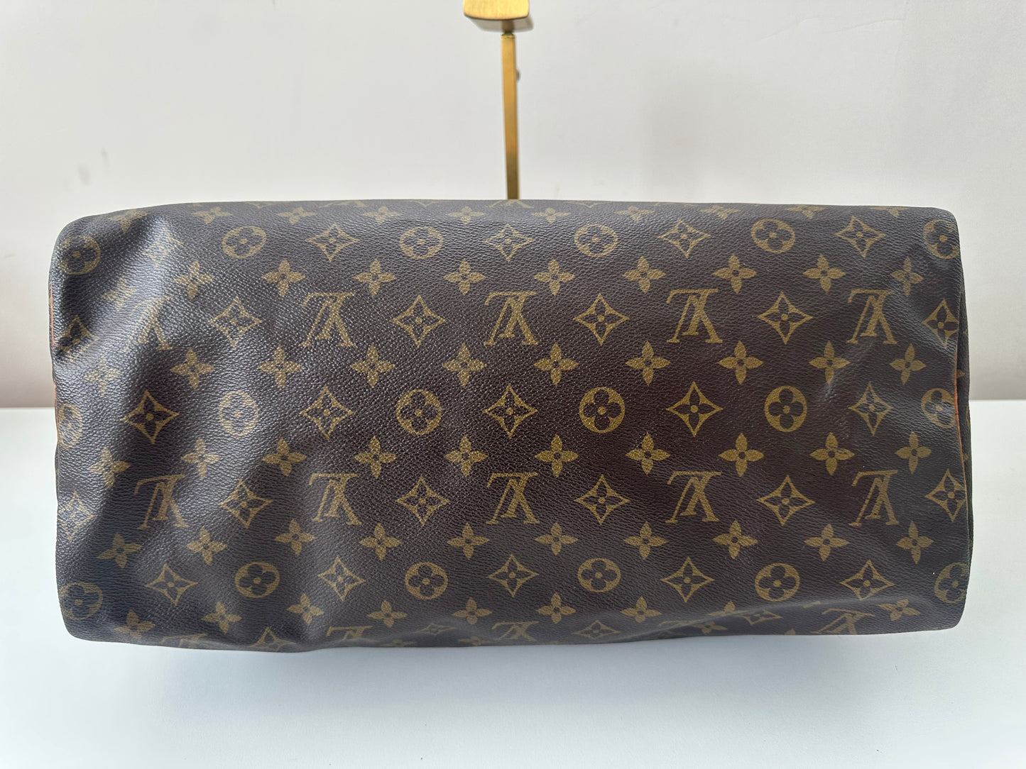 Louis Vuitton Speedy 40
