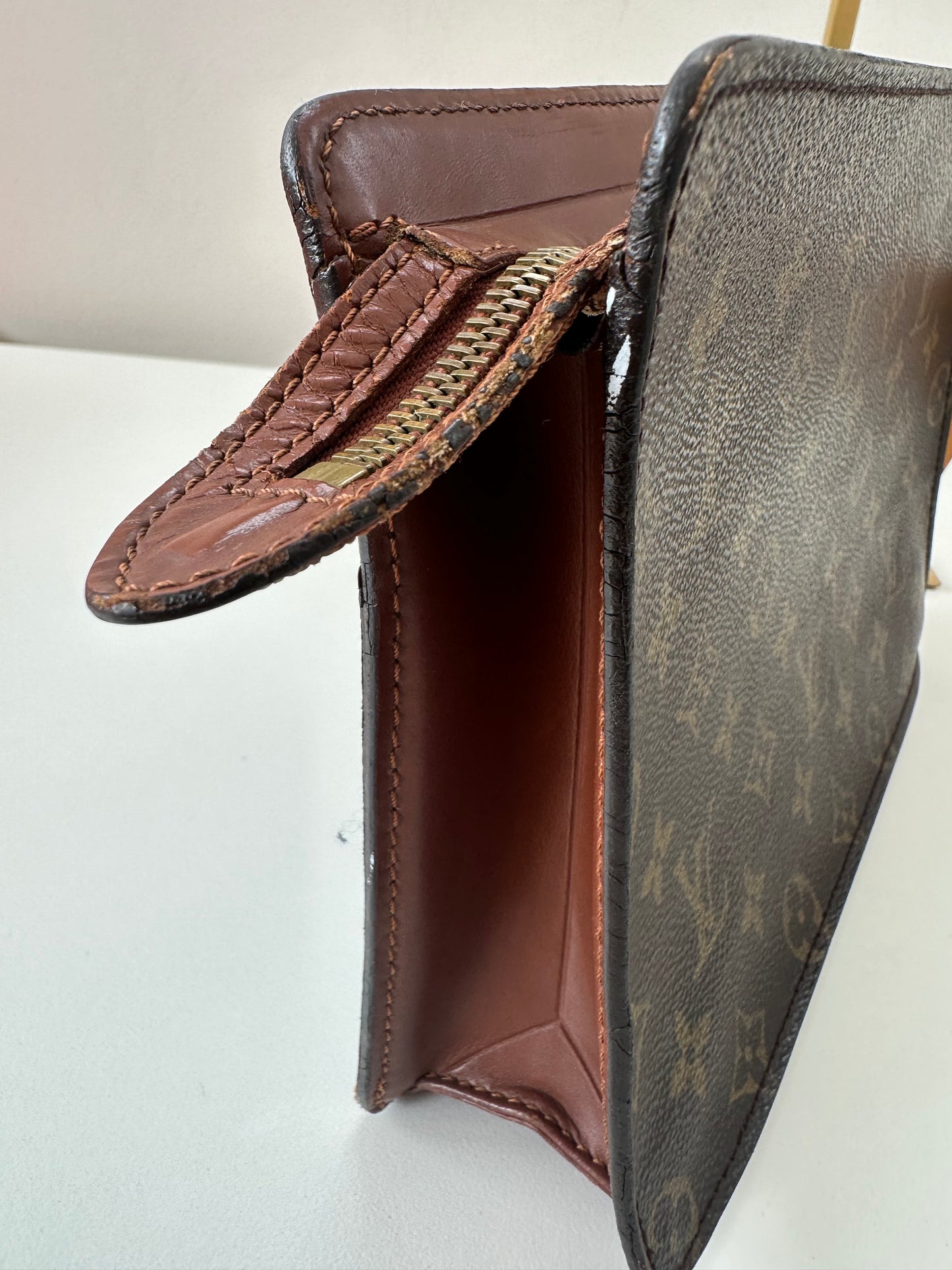 Louis Vuitton Homme