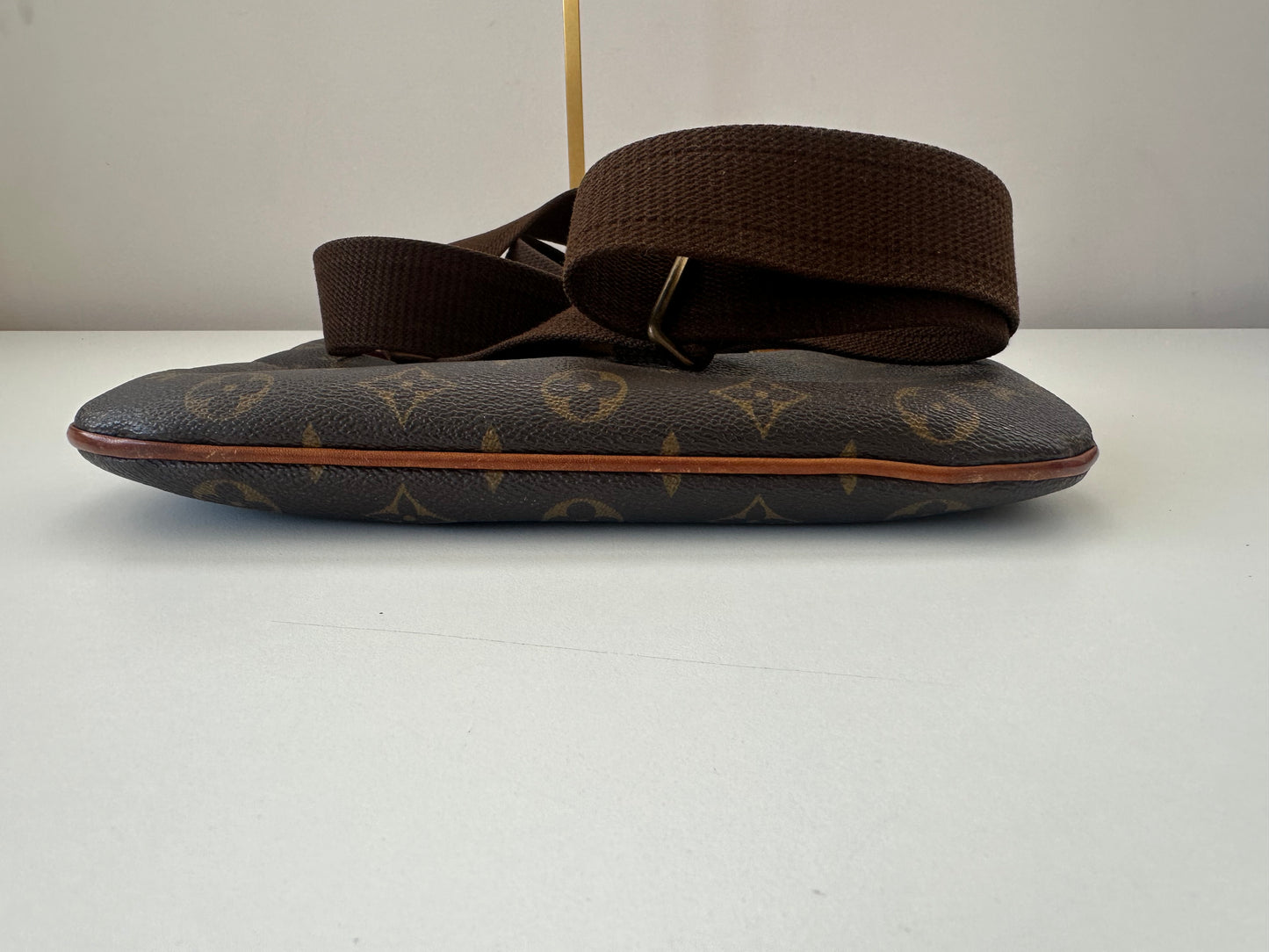 Louis Vuitton Bosphore