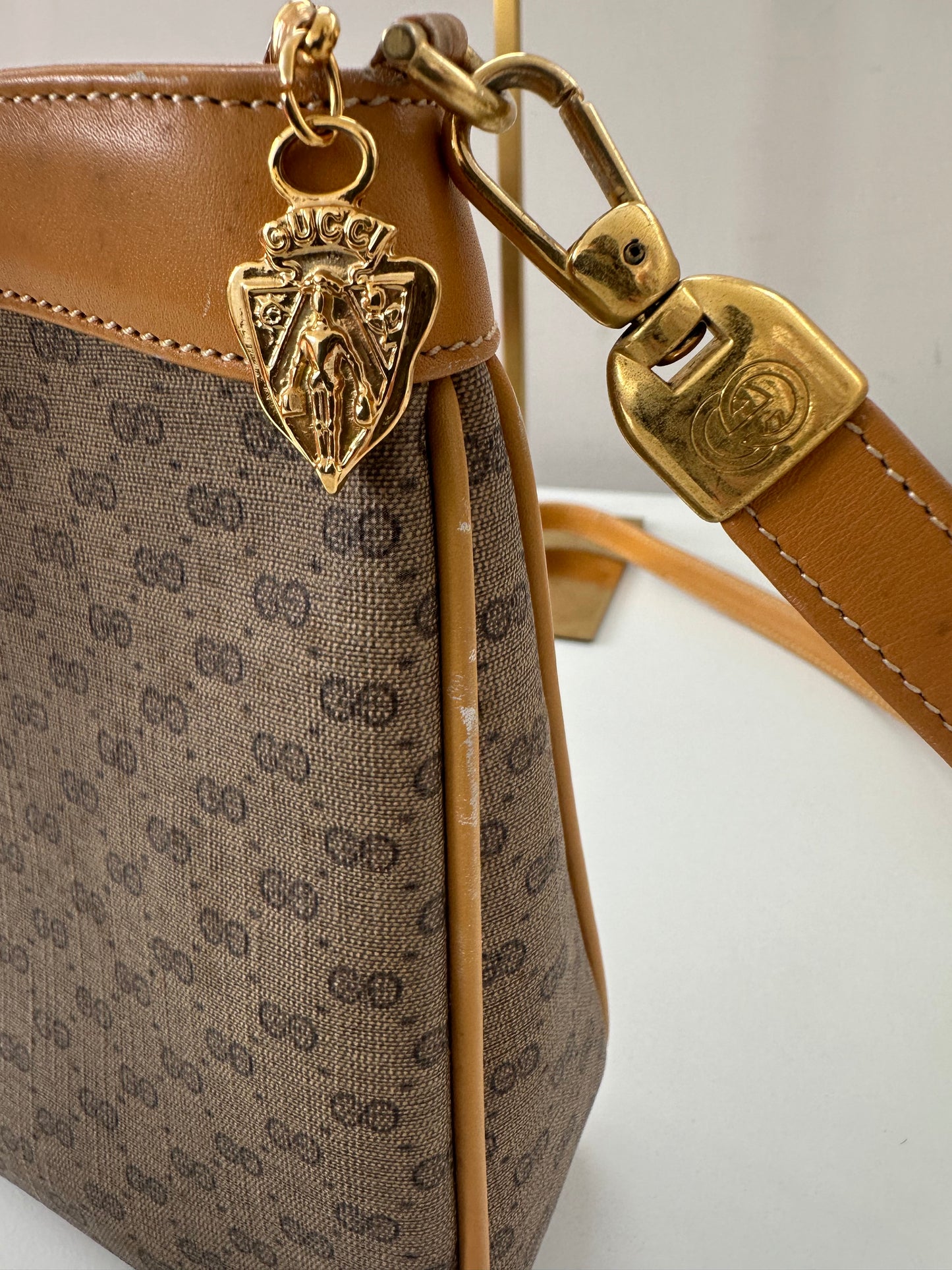 Gucci Micro