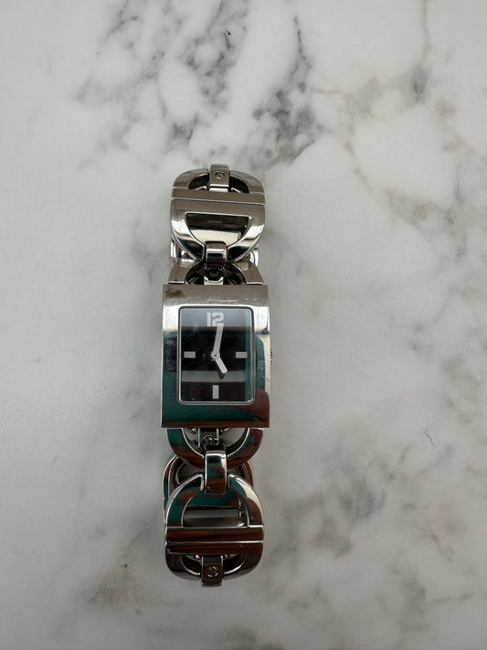 Dior Malice Watch