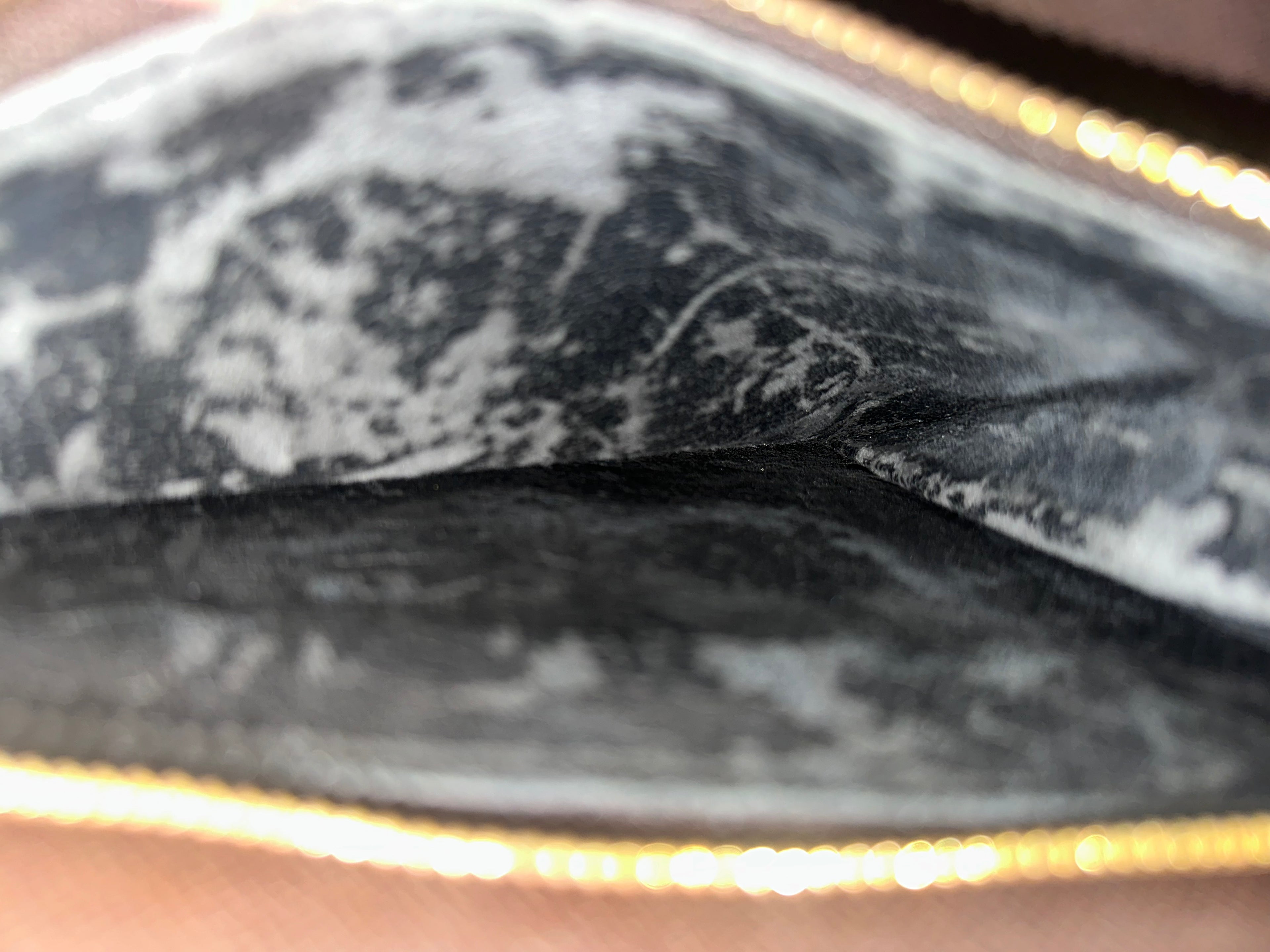 Louis Vuitton malesherbes