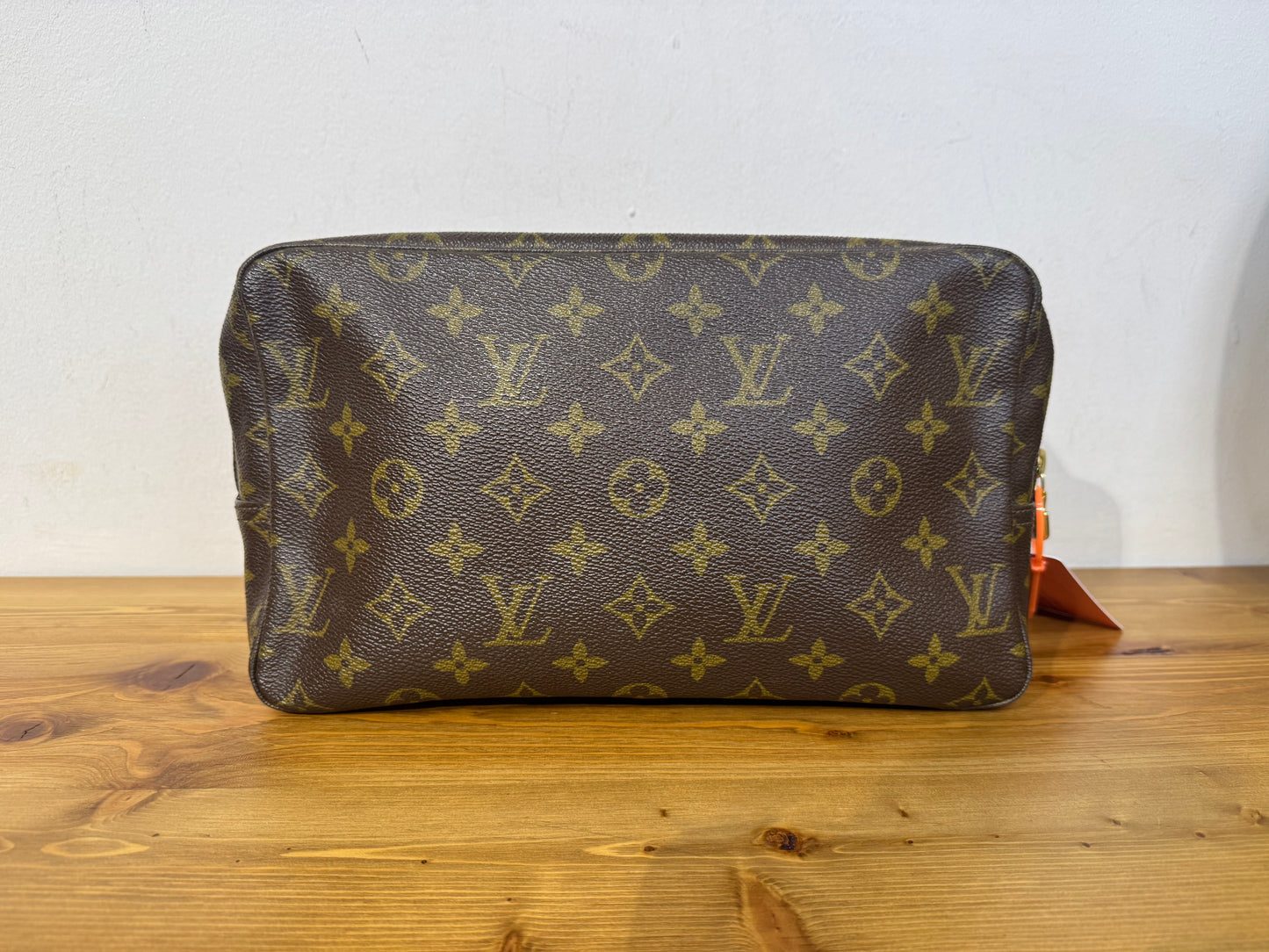 Louis Vuitton Trousse 28