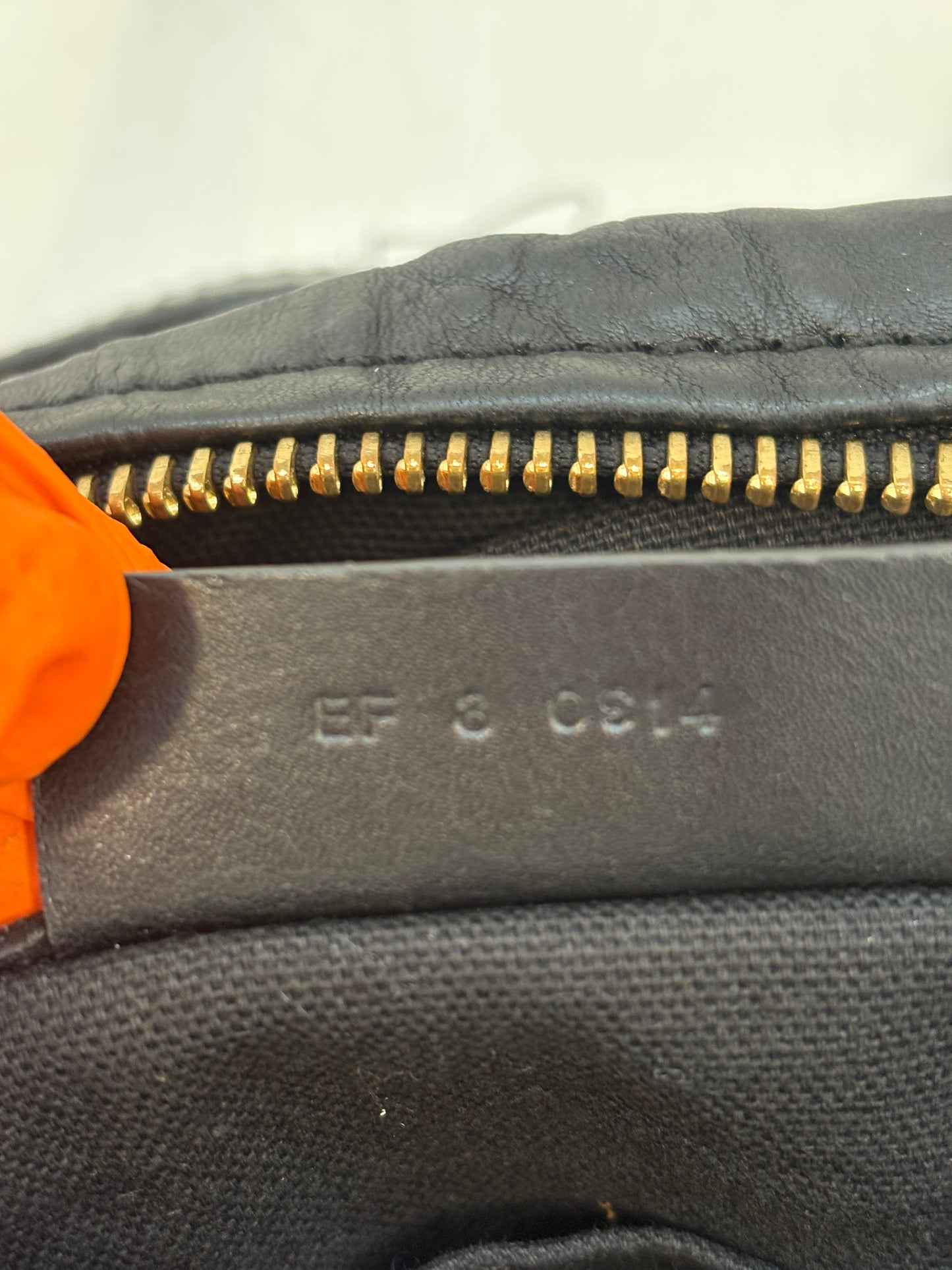 384261 - Givenchy Pandora