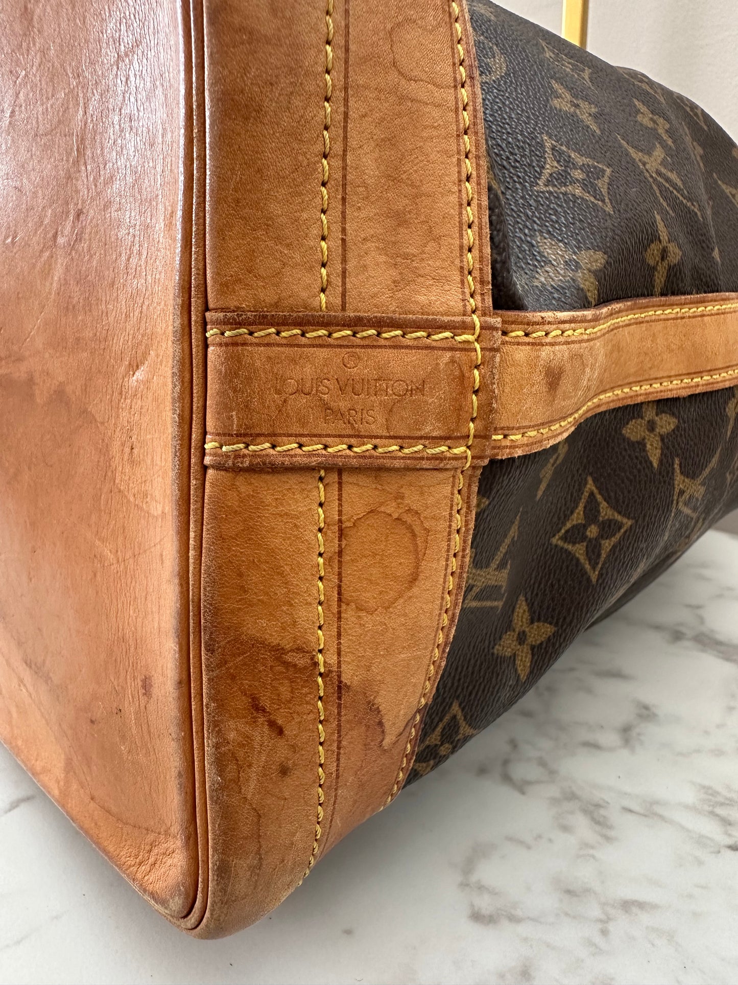 Louis Vuitton Noé