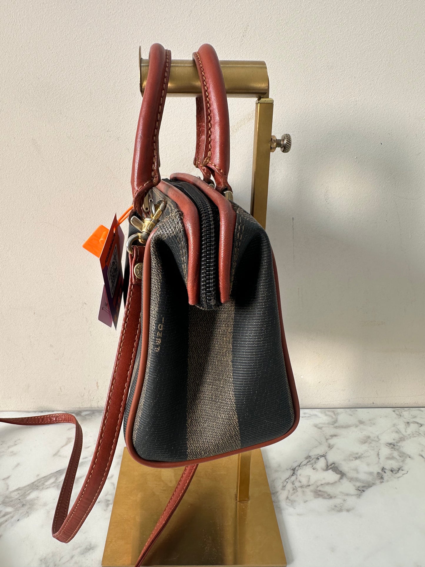 Fendi 2Way Bag