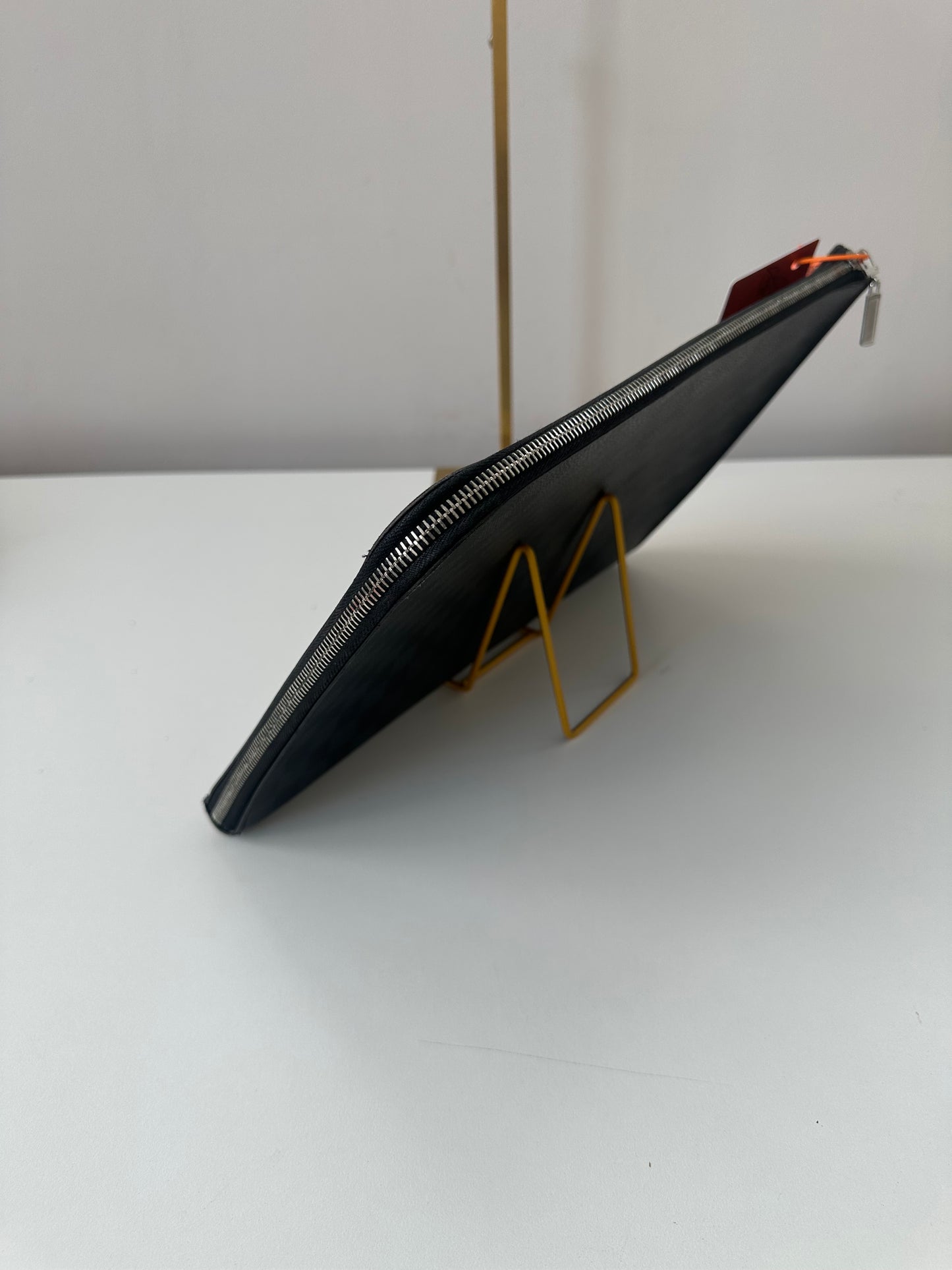 Louis Vuitton Pochette Jour GM