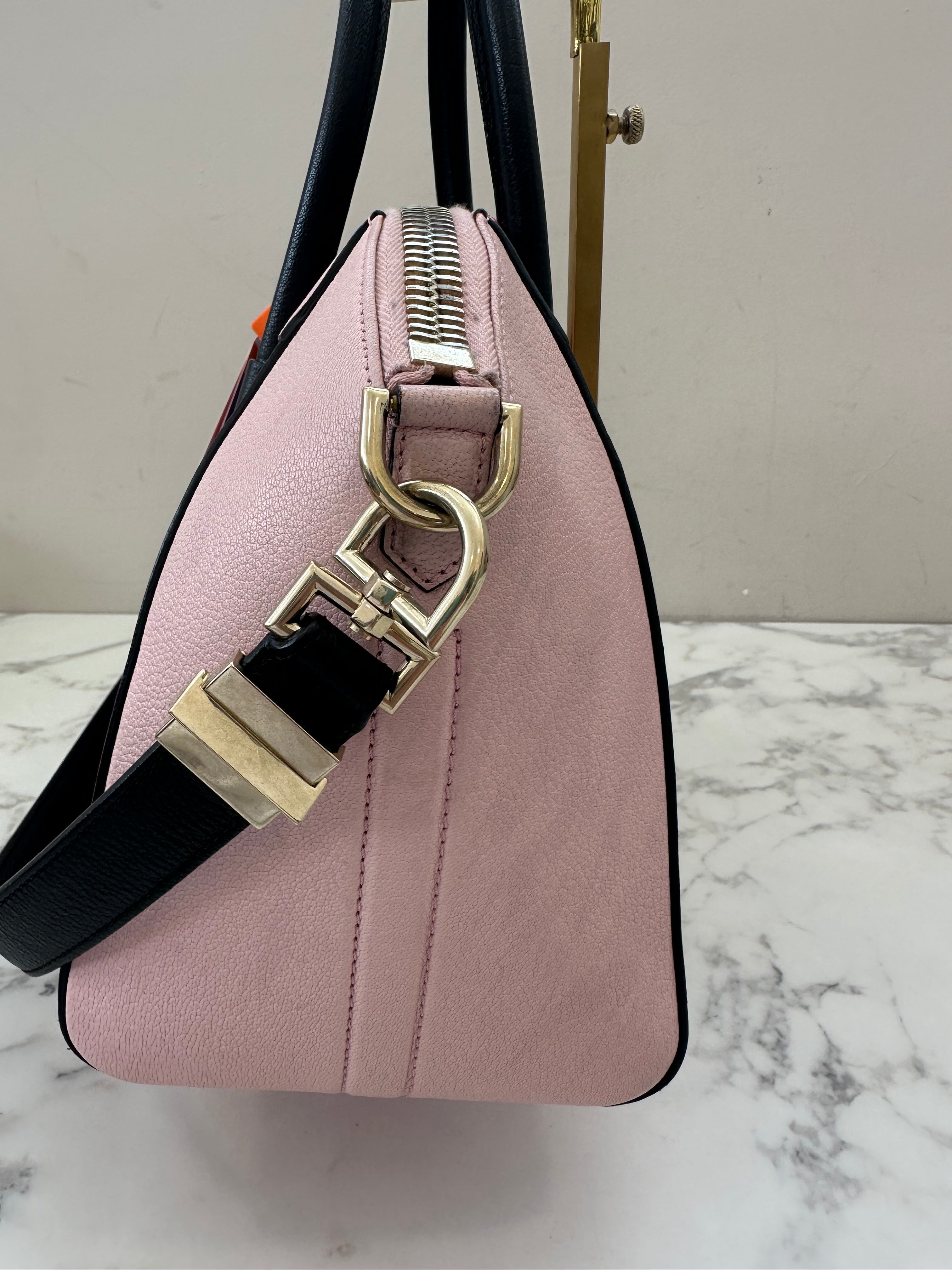 Givenchy 2way