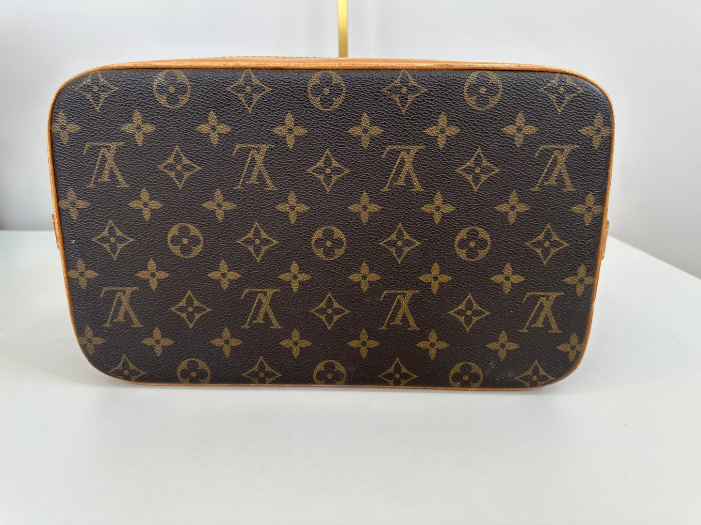 Louis Vuitton SMPHOR