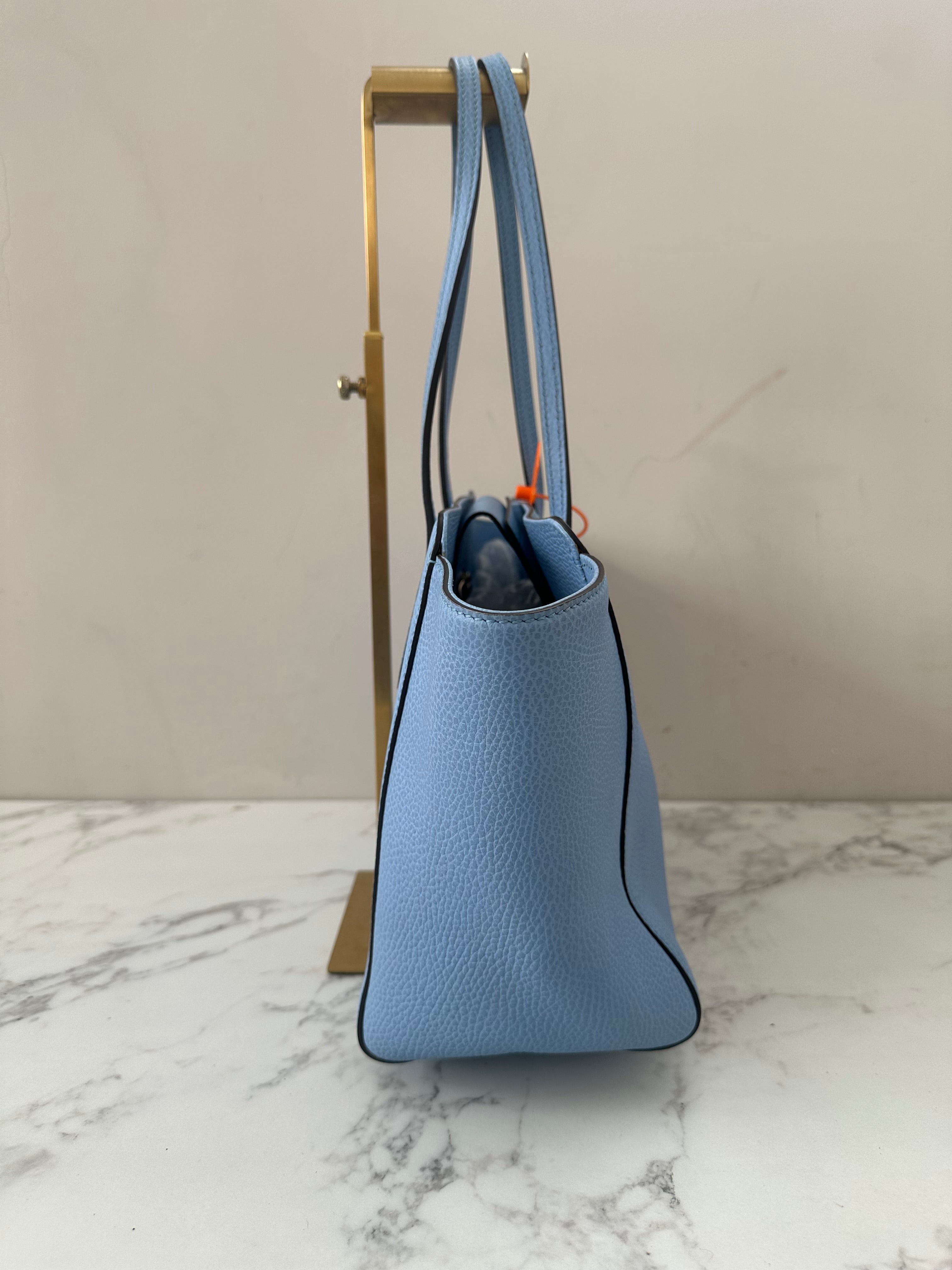 Gucci Swing Light Blue