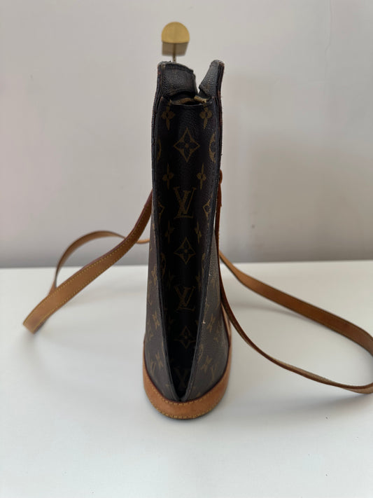 Louis Vuitton Babylone