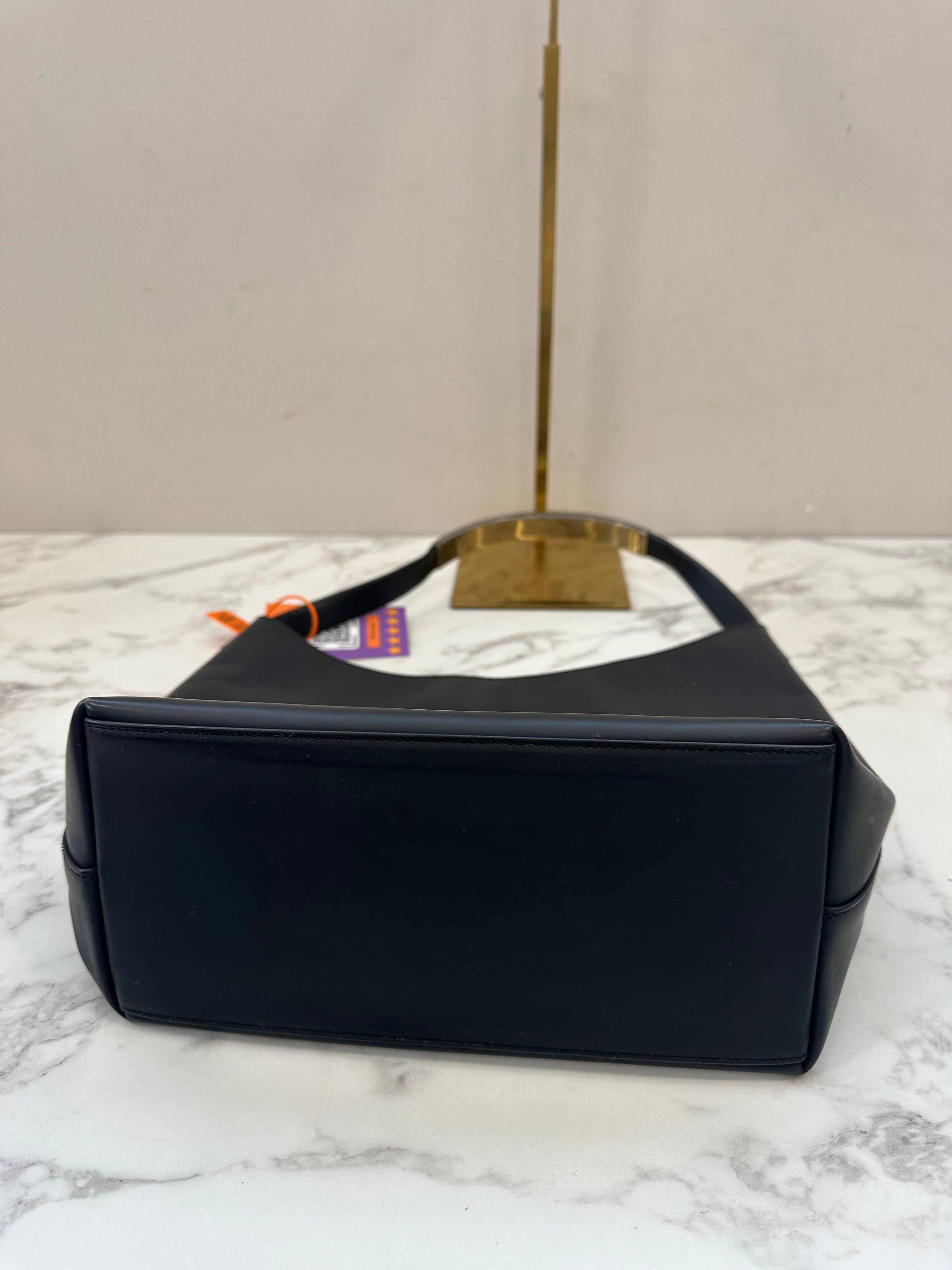 Gucci Black