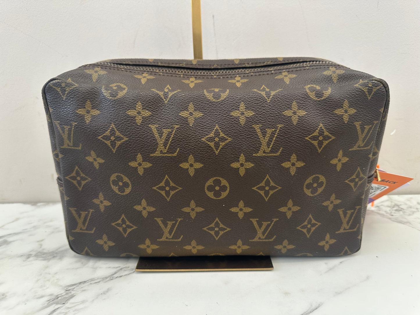 Louis Vuitton Toilette 28