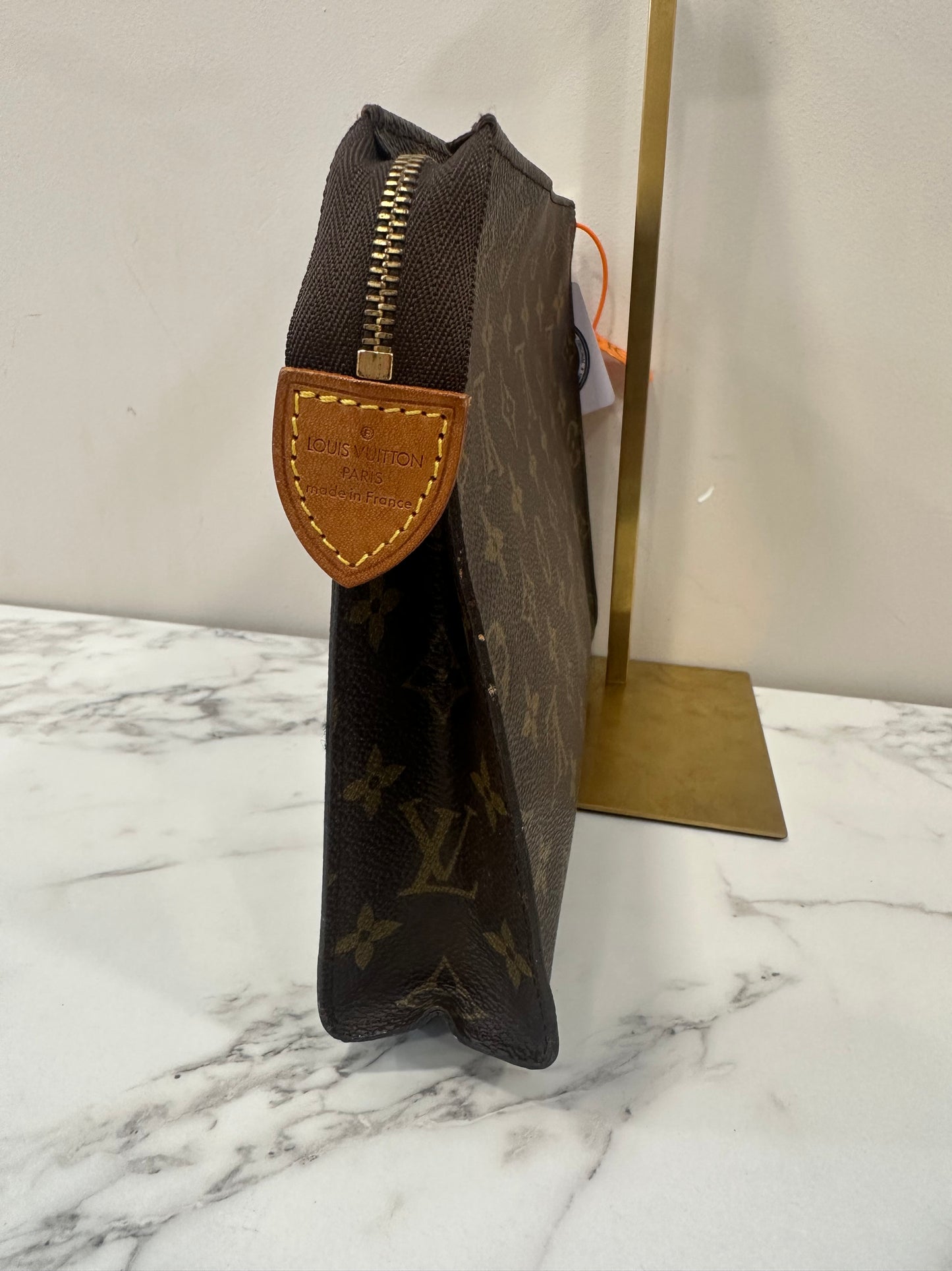 Louis Vuitton Toilette 26