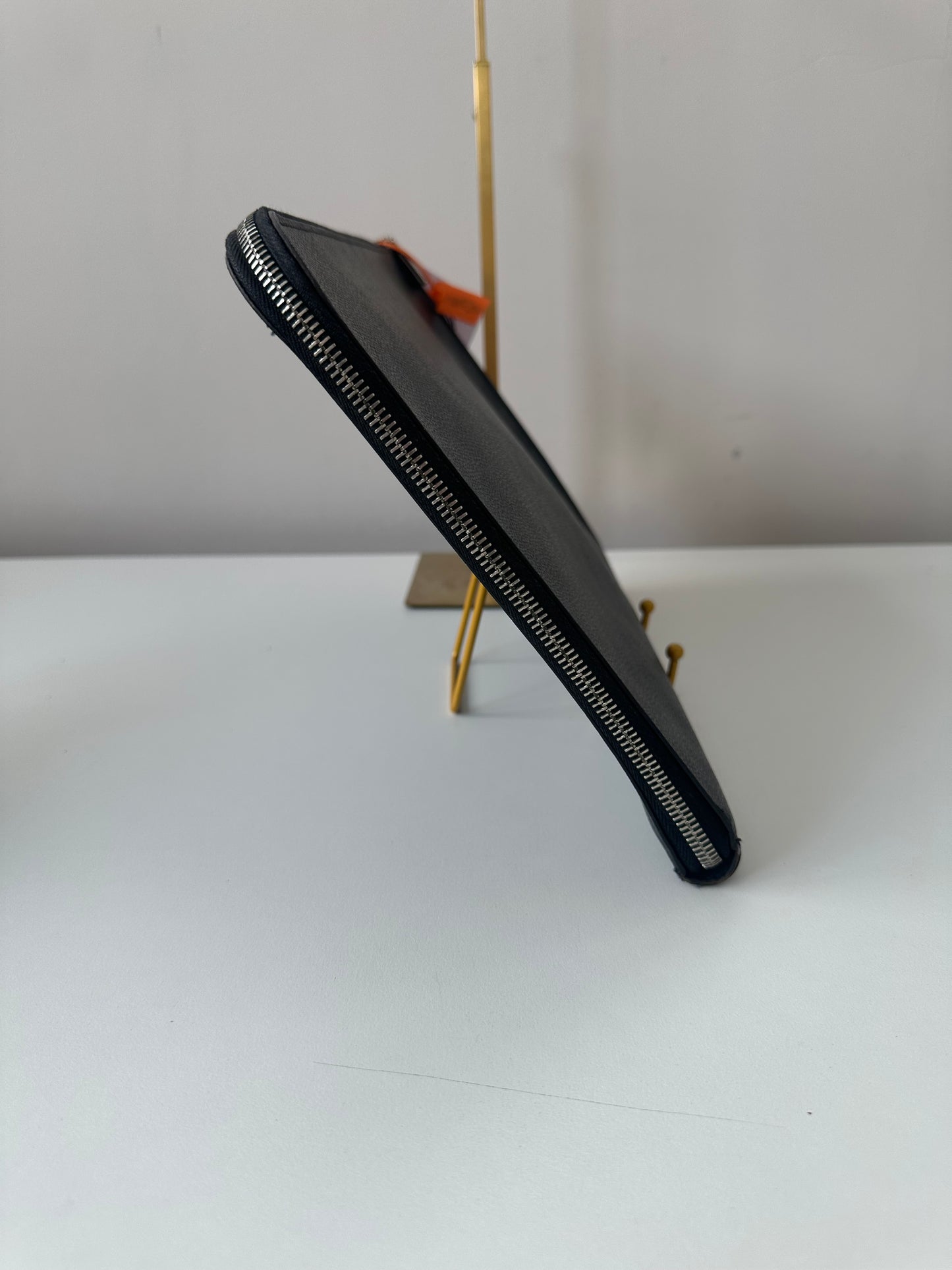 Louis Vuitton Pochette Jour GM