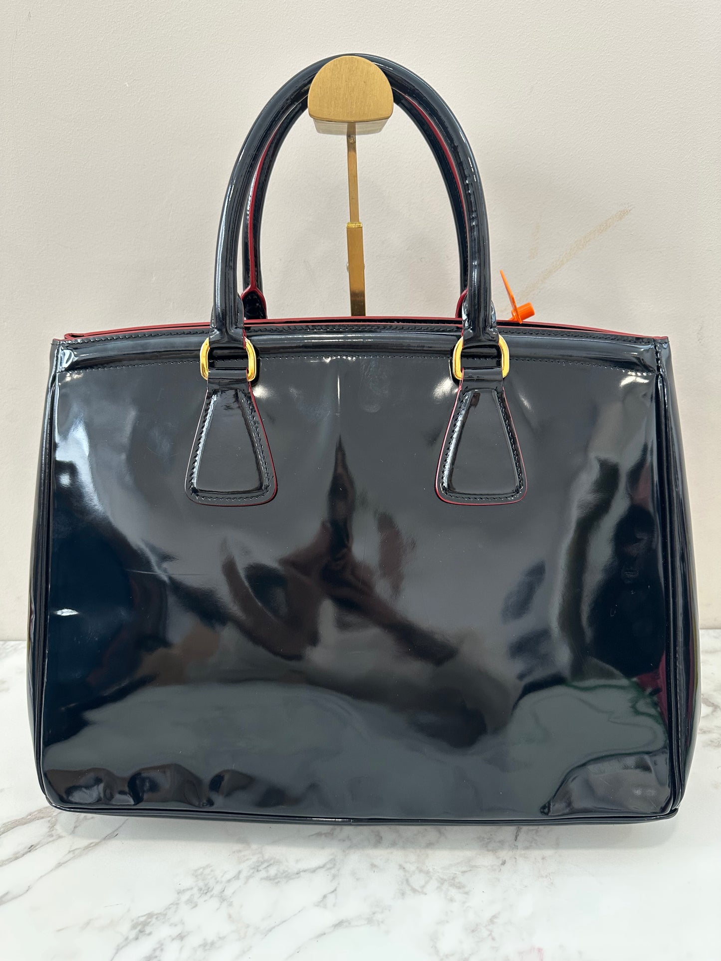 Prada Galleria