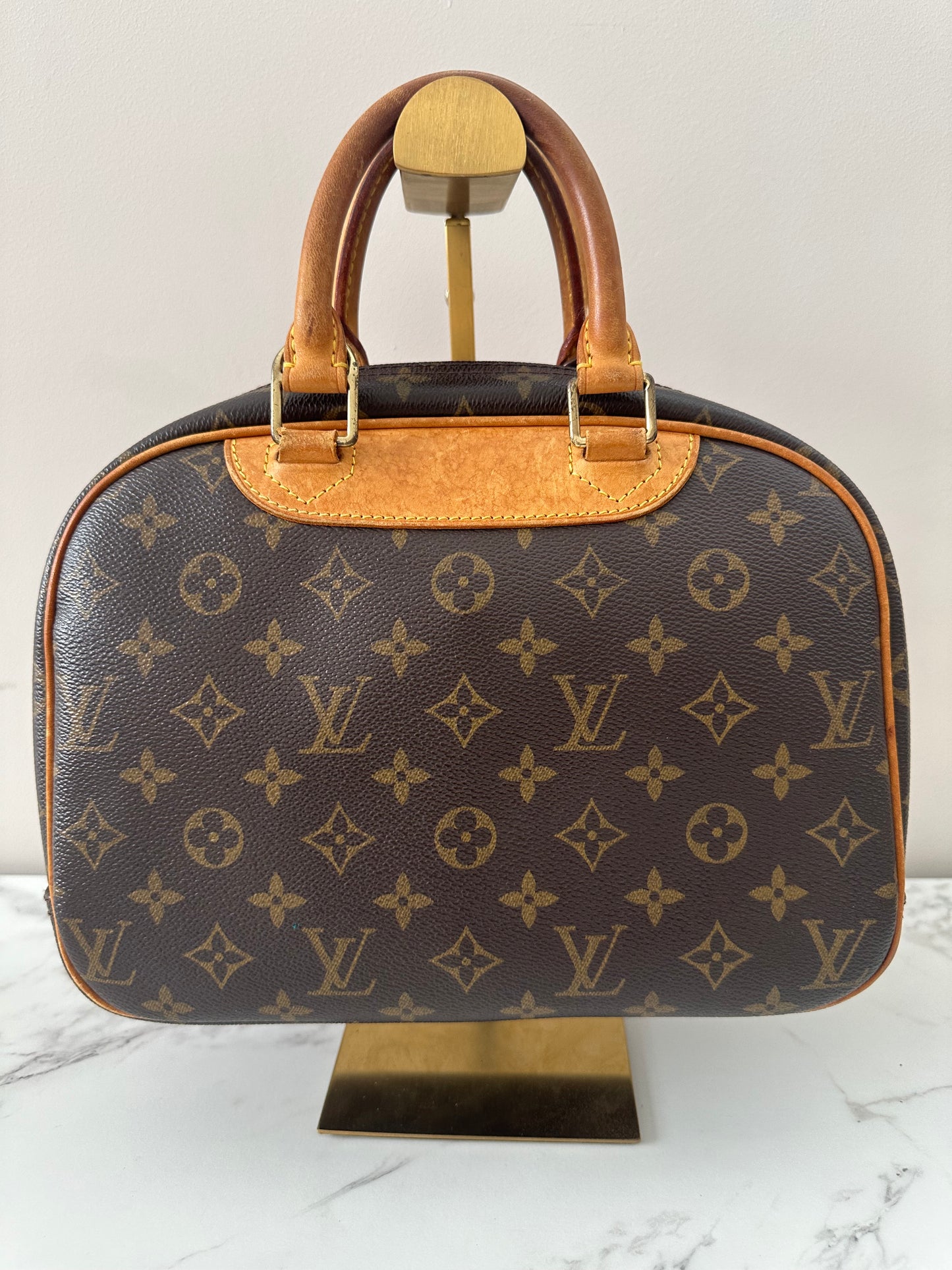 Louis Vuitton Trouville