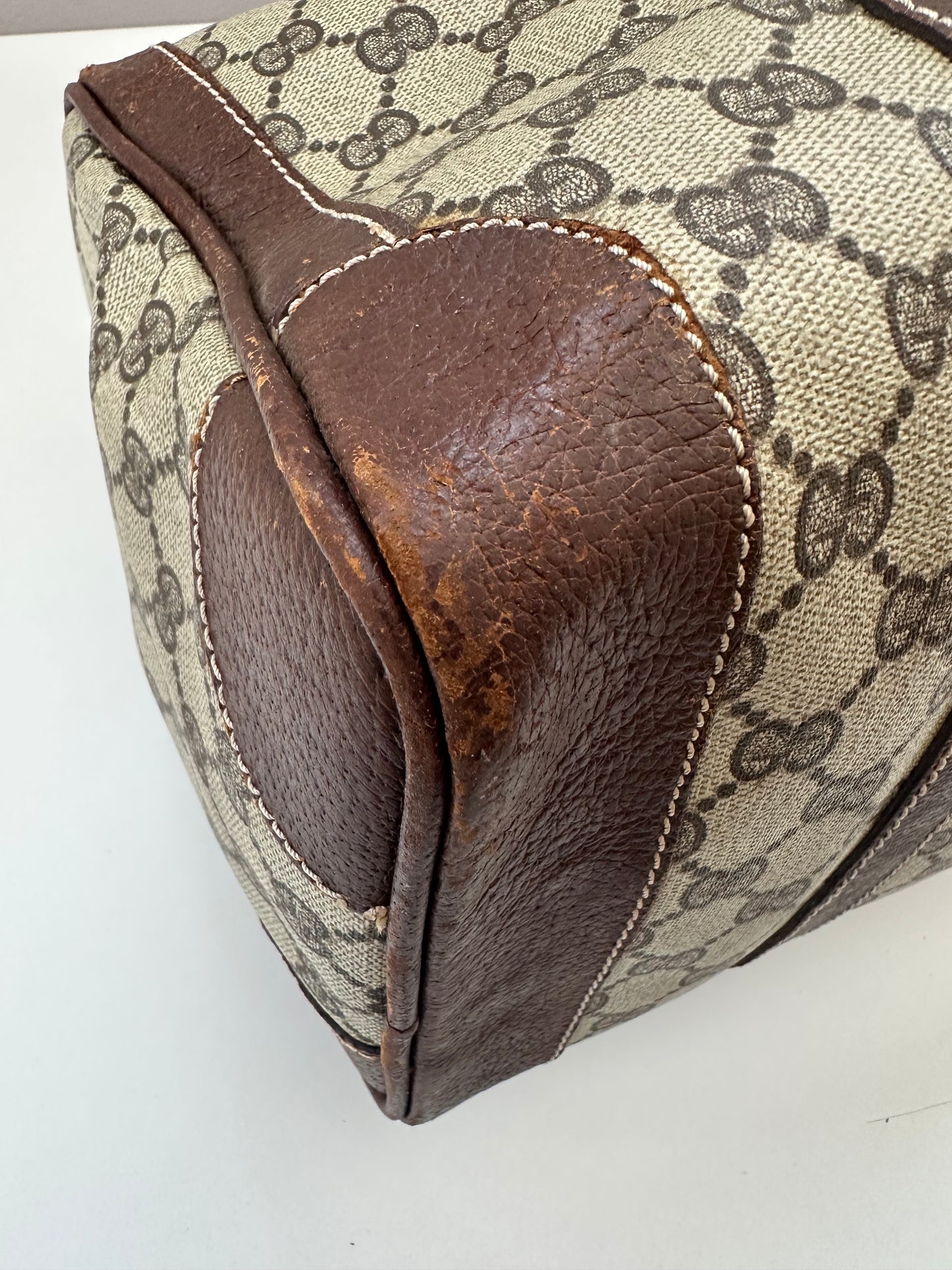 Gucci Boston 35