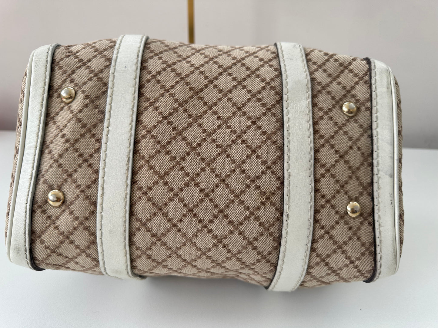 Gucci Diamante
