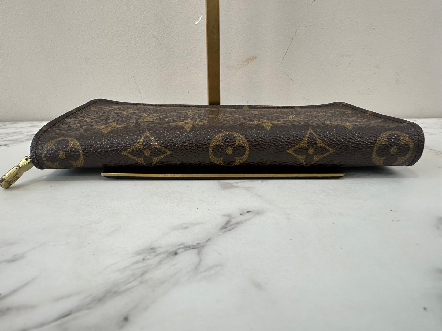Louis Vuitton Sarah