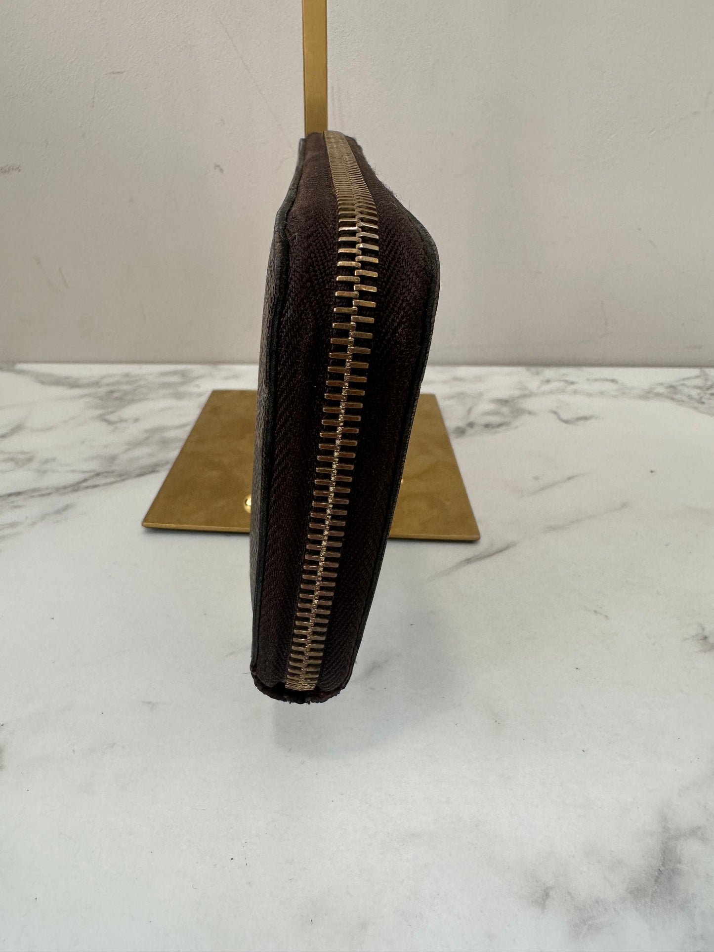 Louis Vuitton Portefeuille
