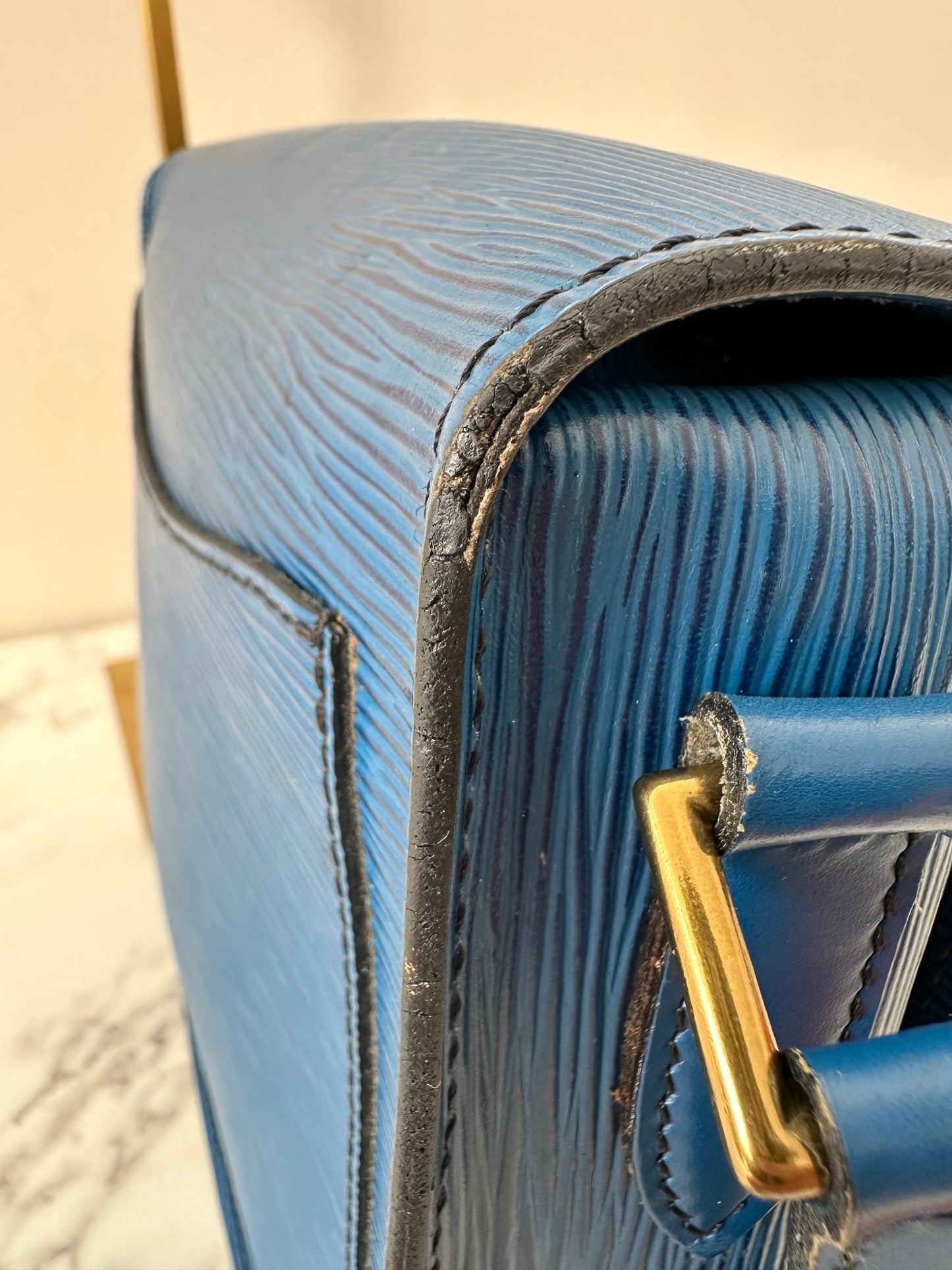 Louis Vuitton Saint Clou GM