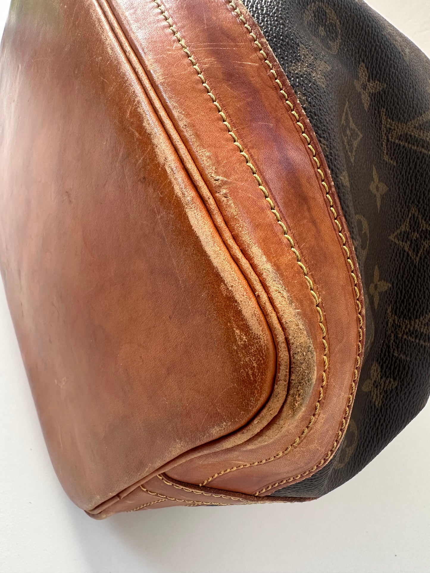 Louis Vuitton Noé