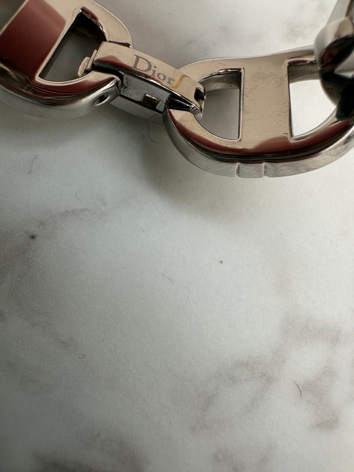 Dior Malice Watch