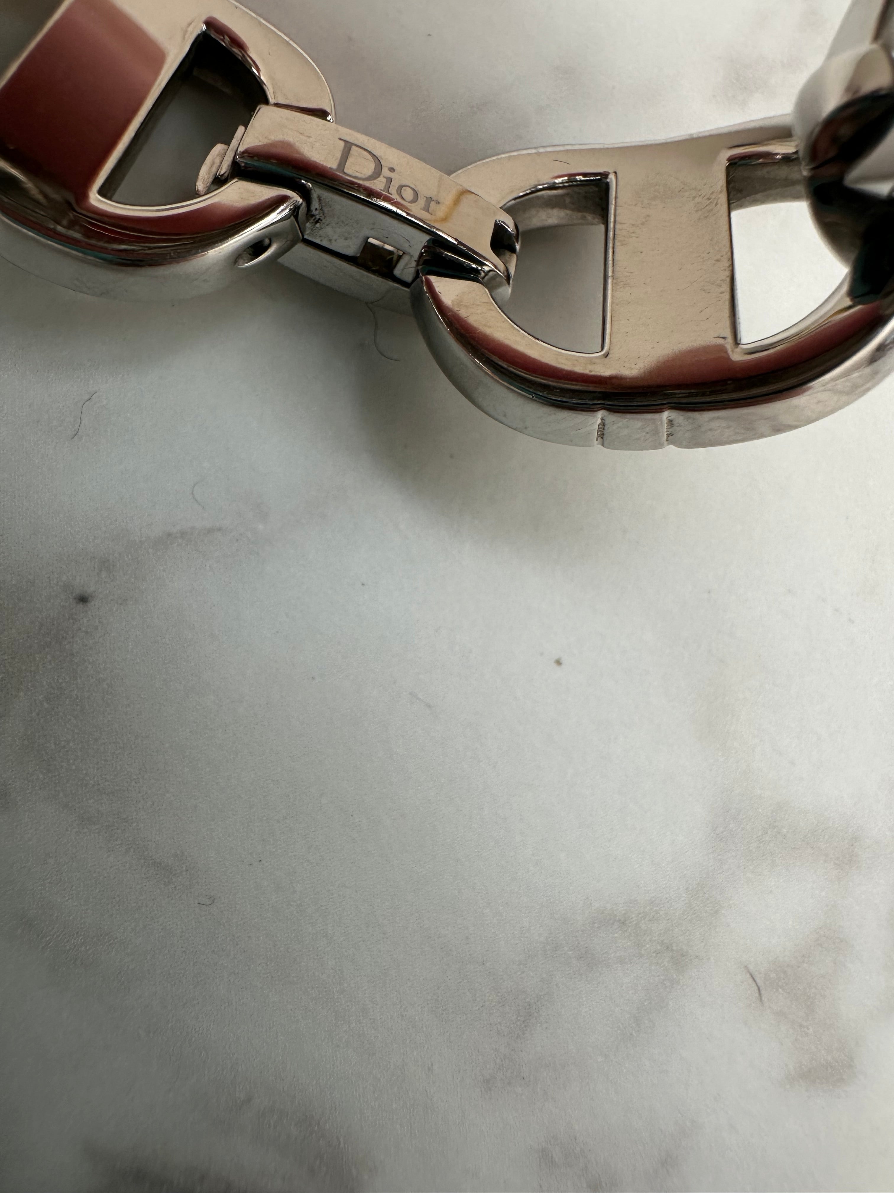 Dior Malice Watch