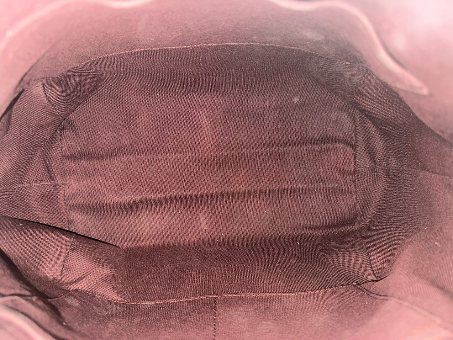 Louis Vuitton Turenne MM