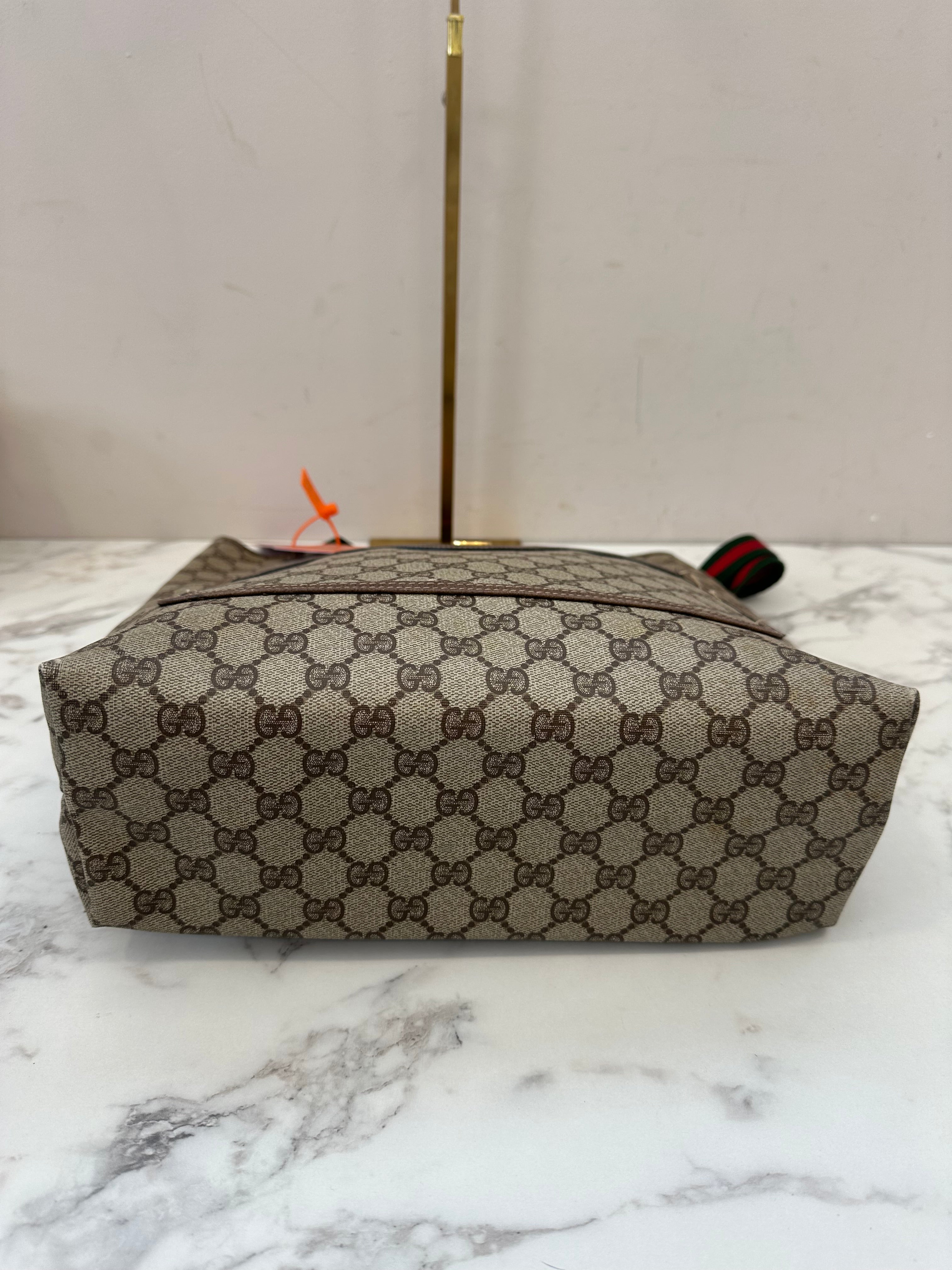 Gucci Brown