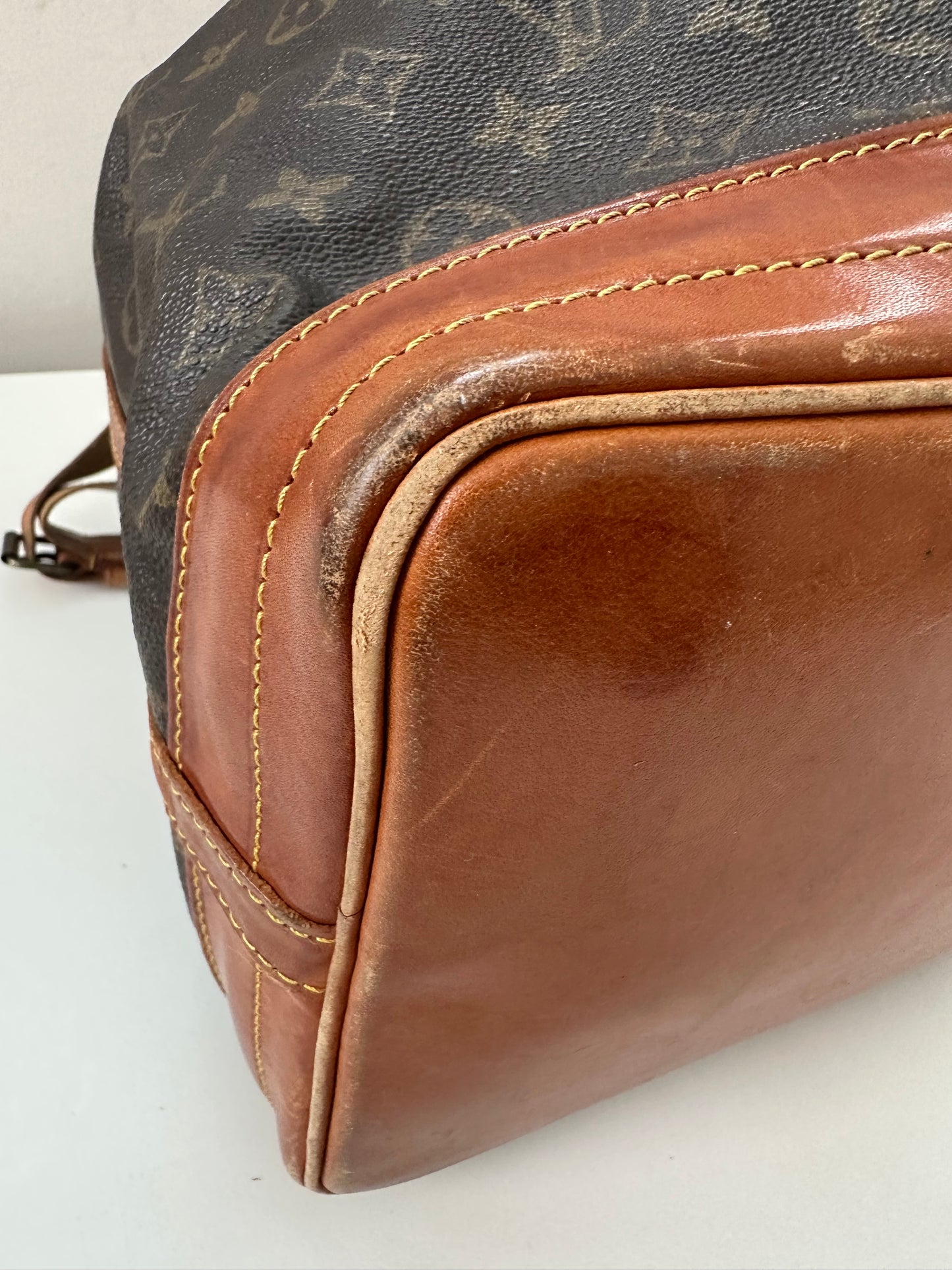 Louis Vuitton Noé