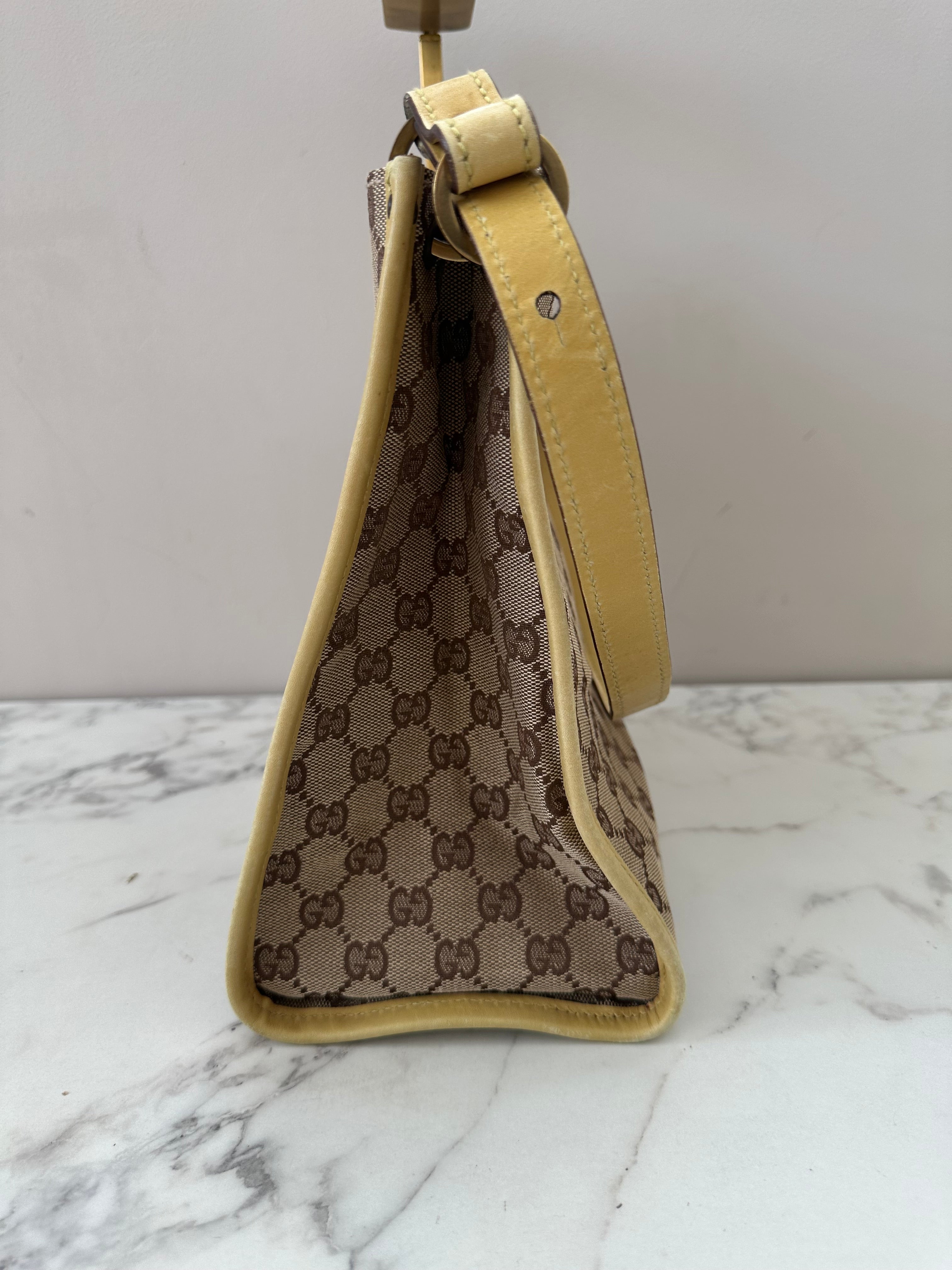 Gucci Sac Shoulder